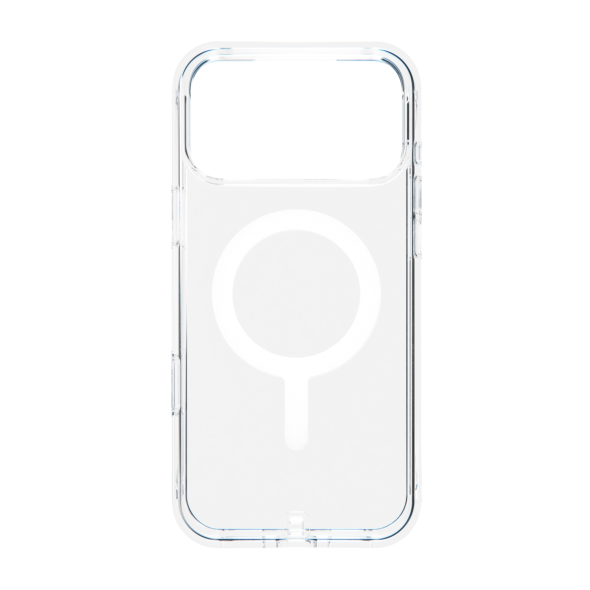 #color_transparent