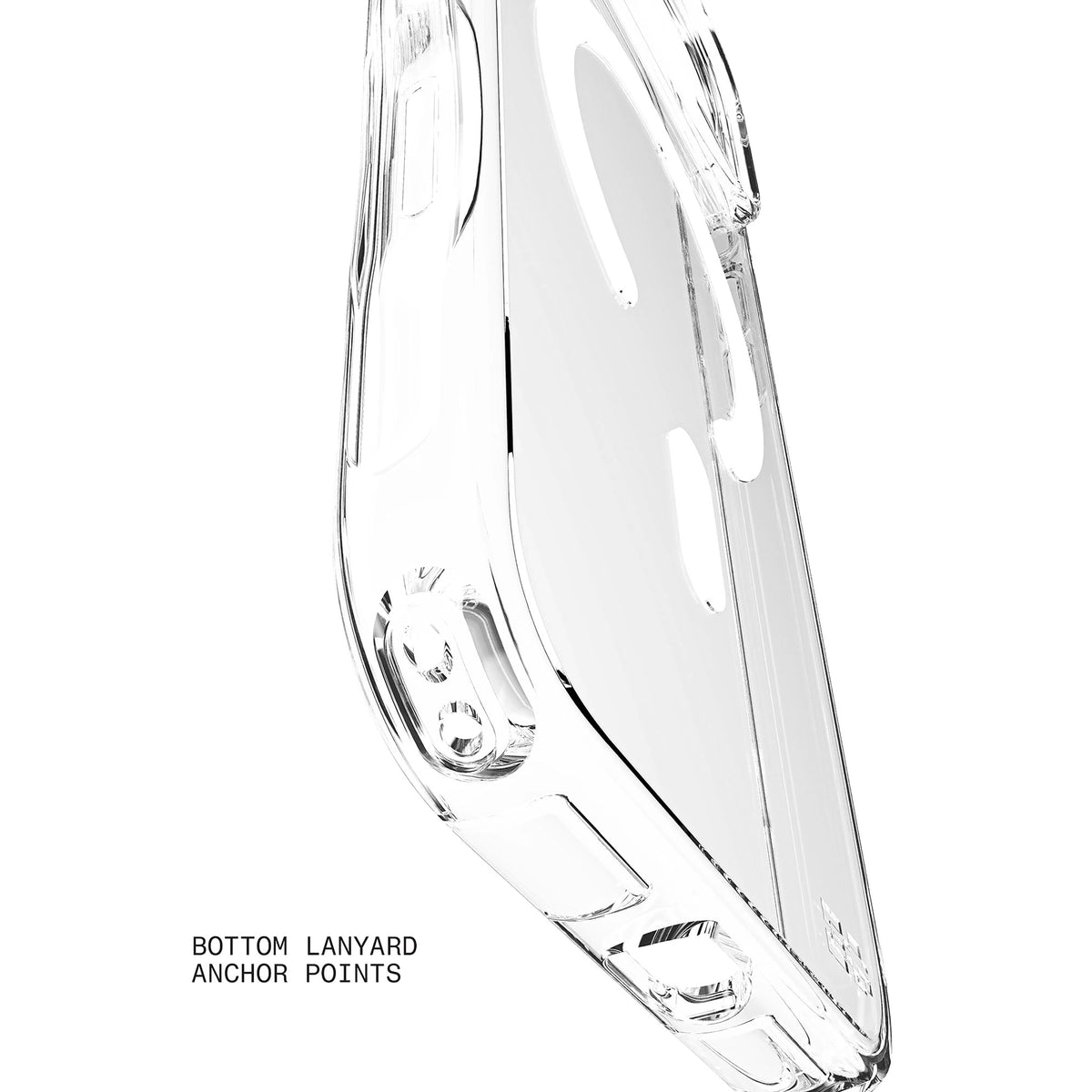 #color_clear