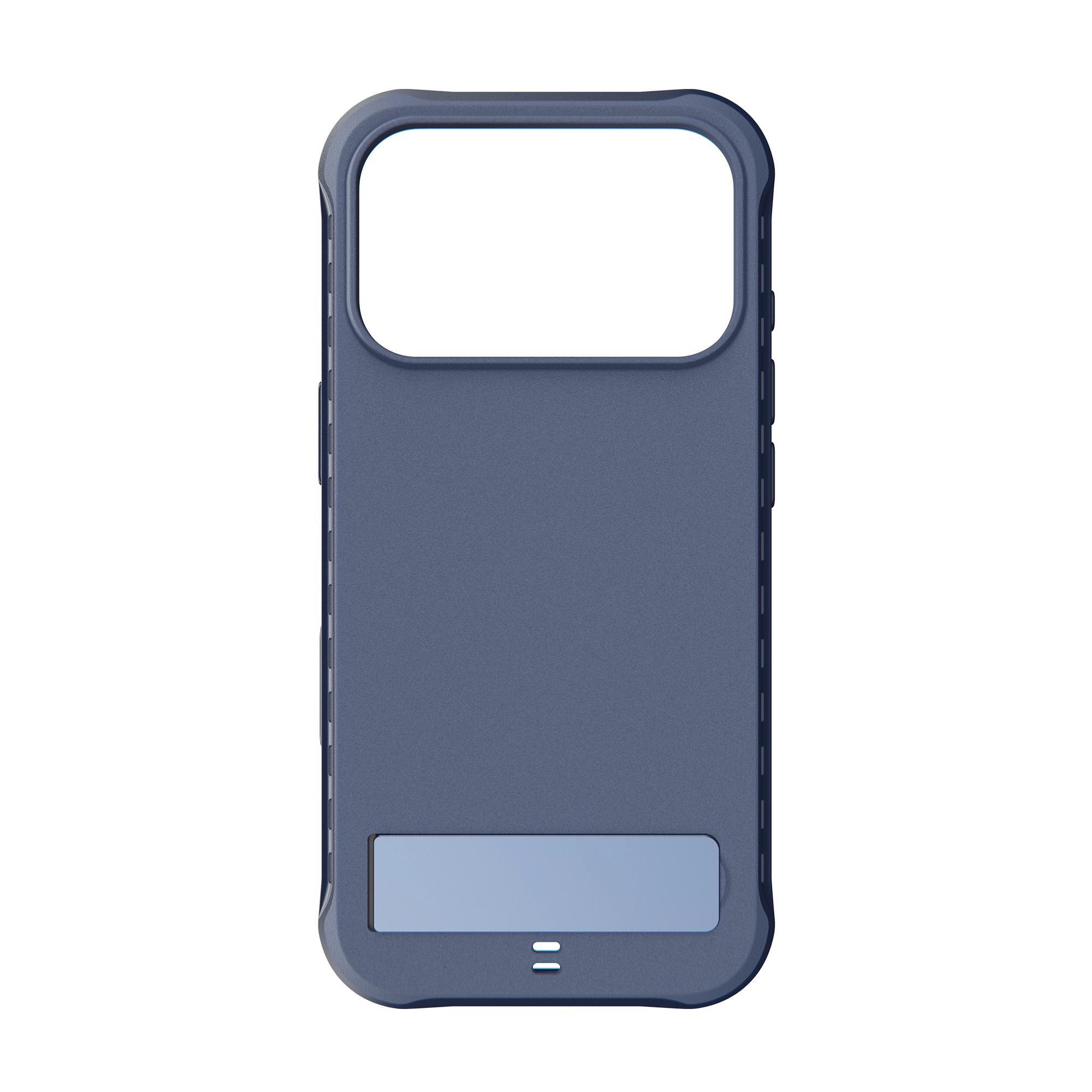 #color_navy blue