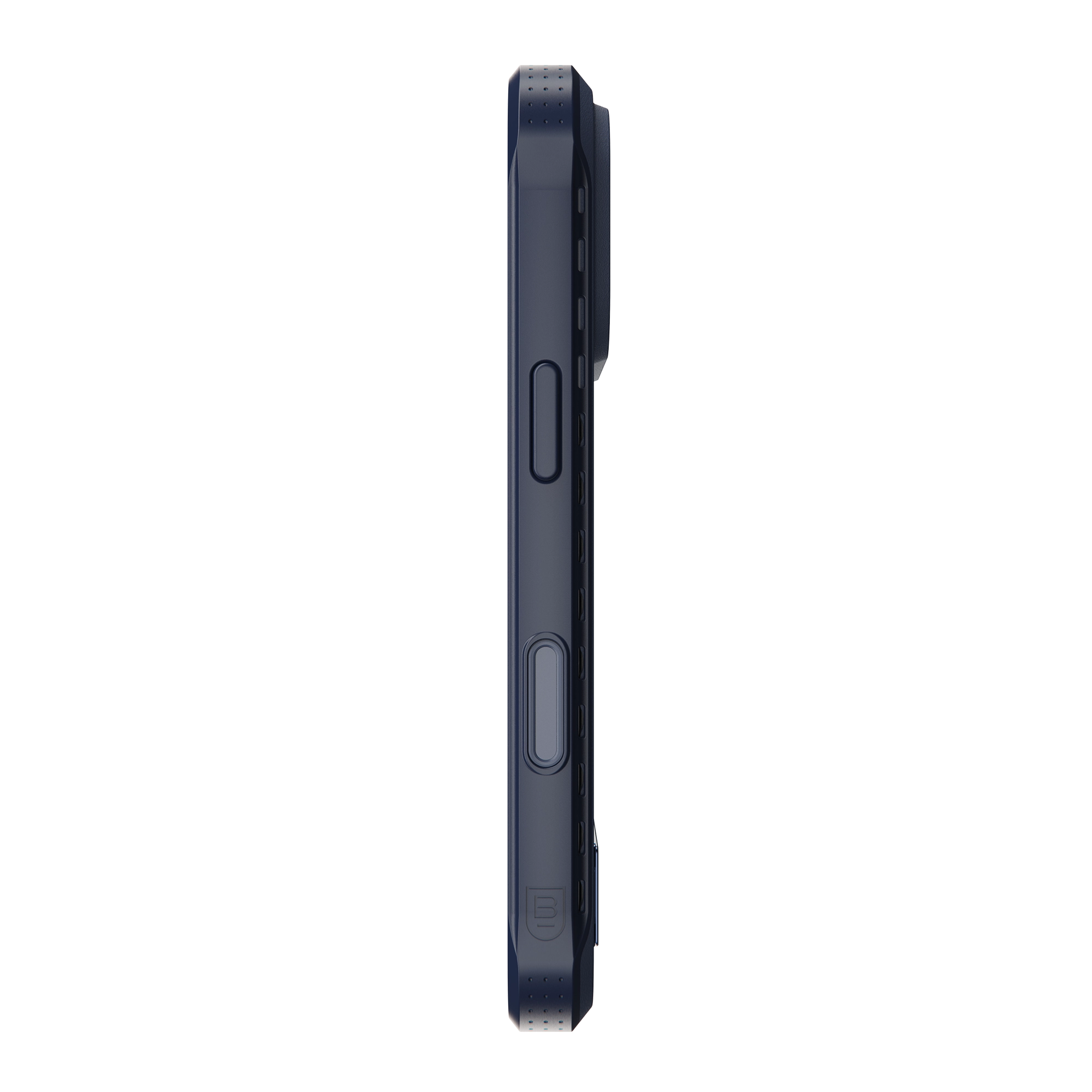 #color_navy blue