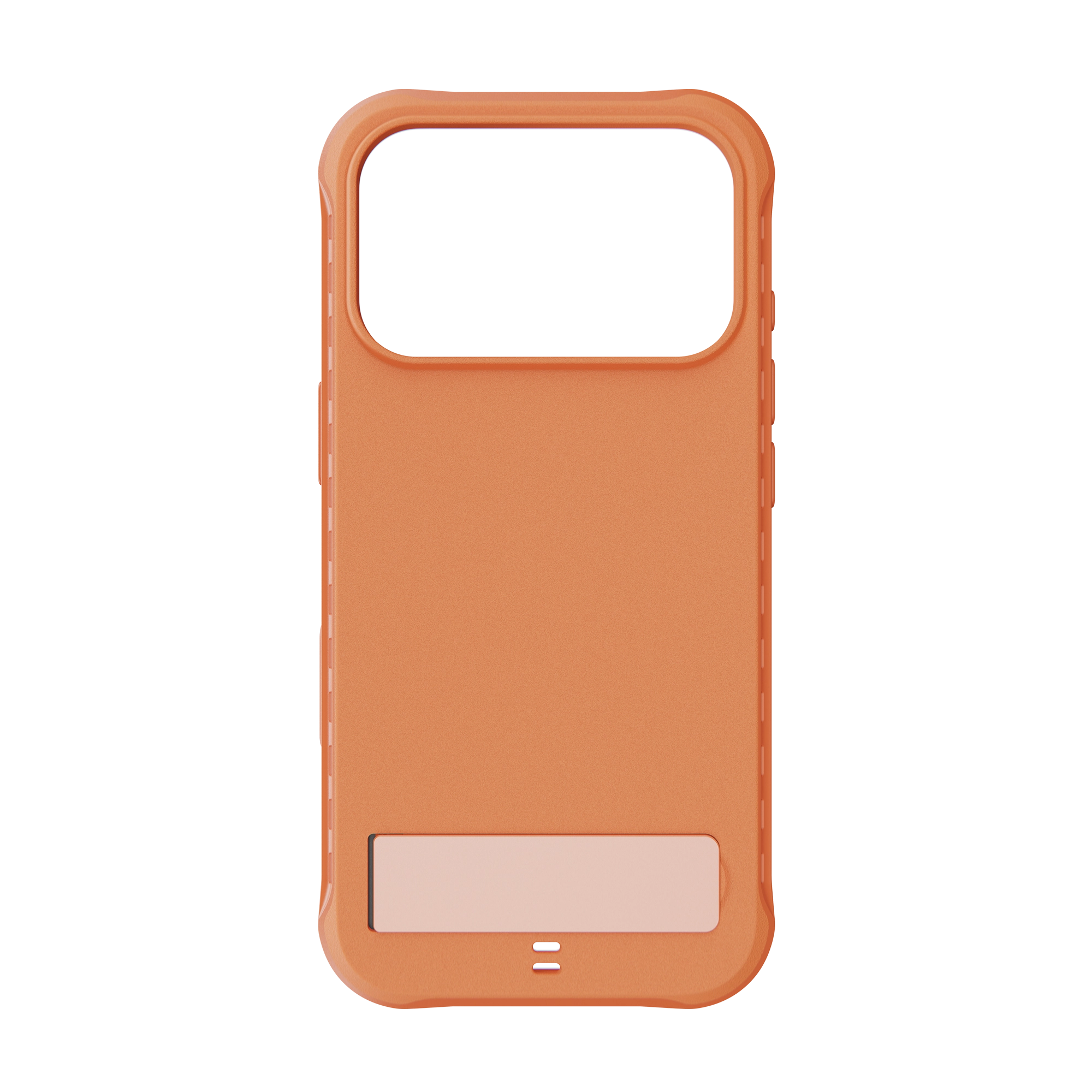 #color_rust orange
