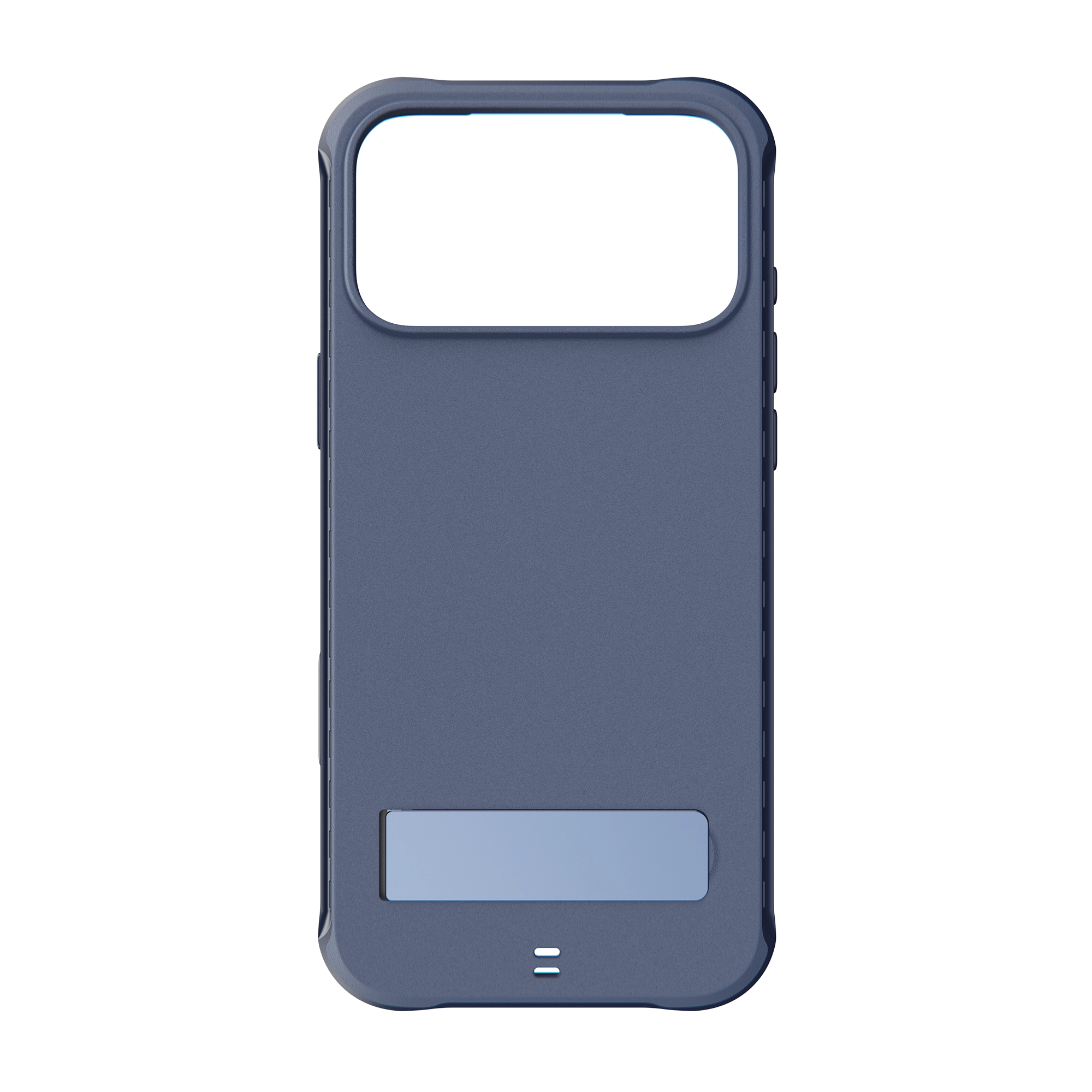 #color_navy blue