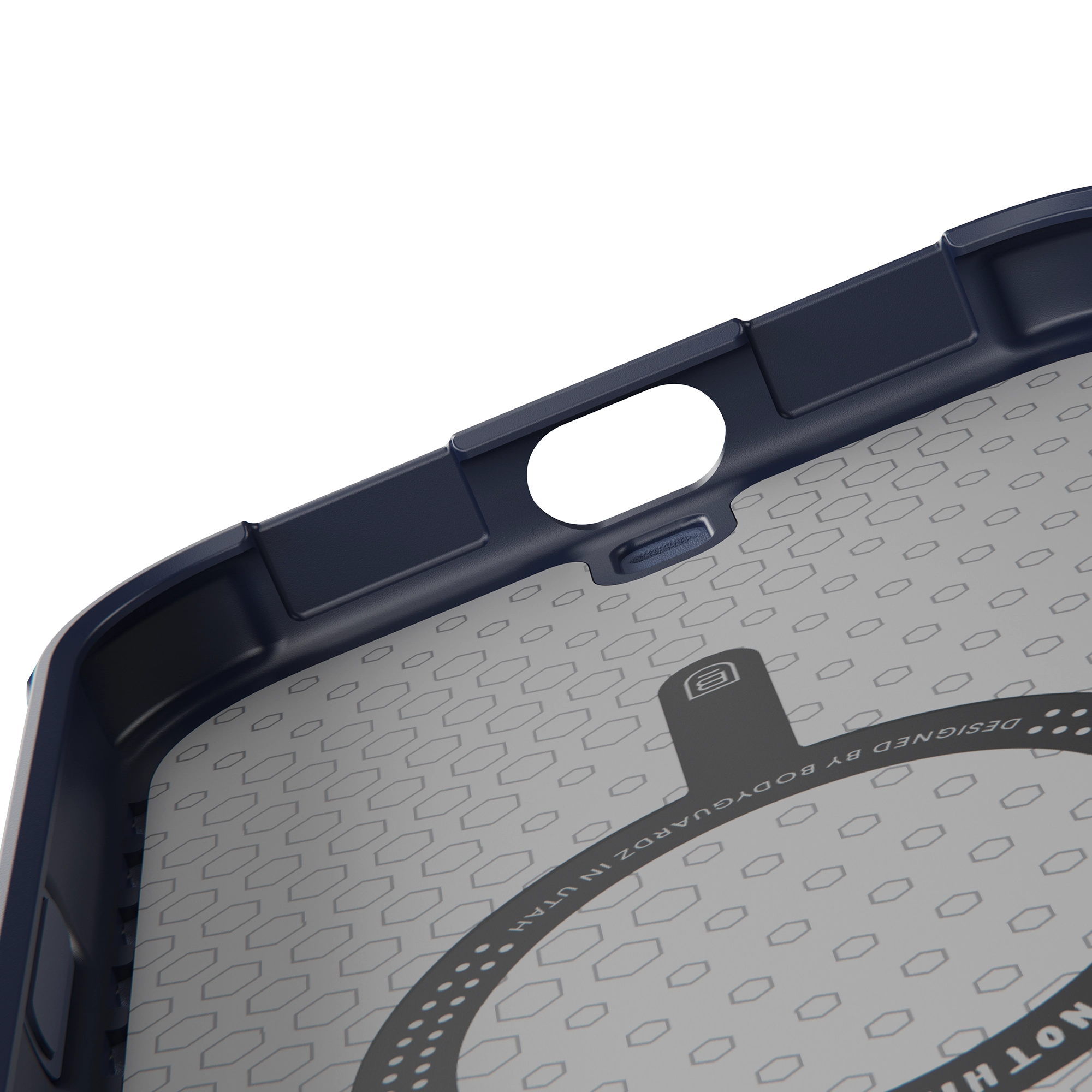 #color_navy blue