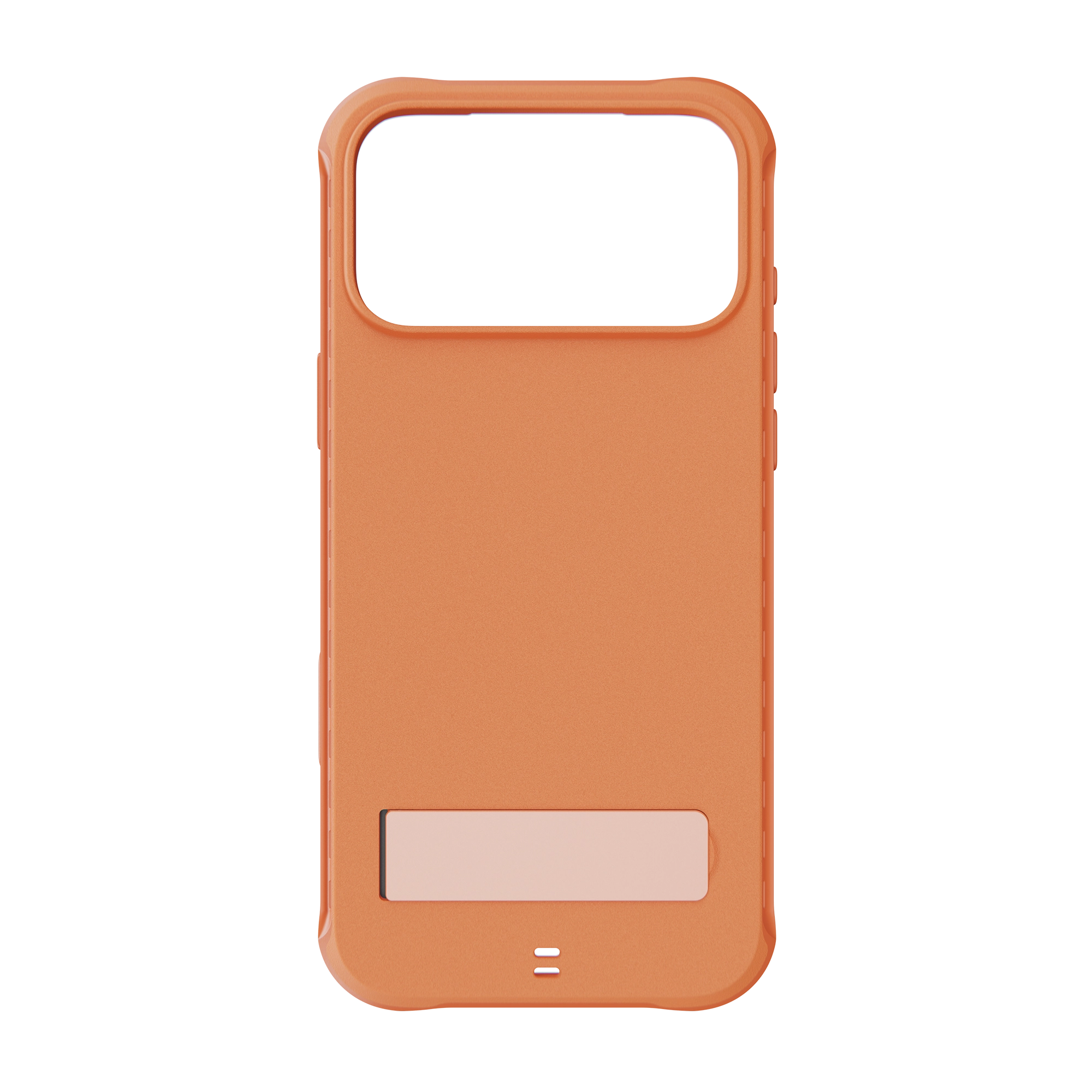 #color_rust orange