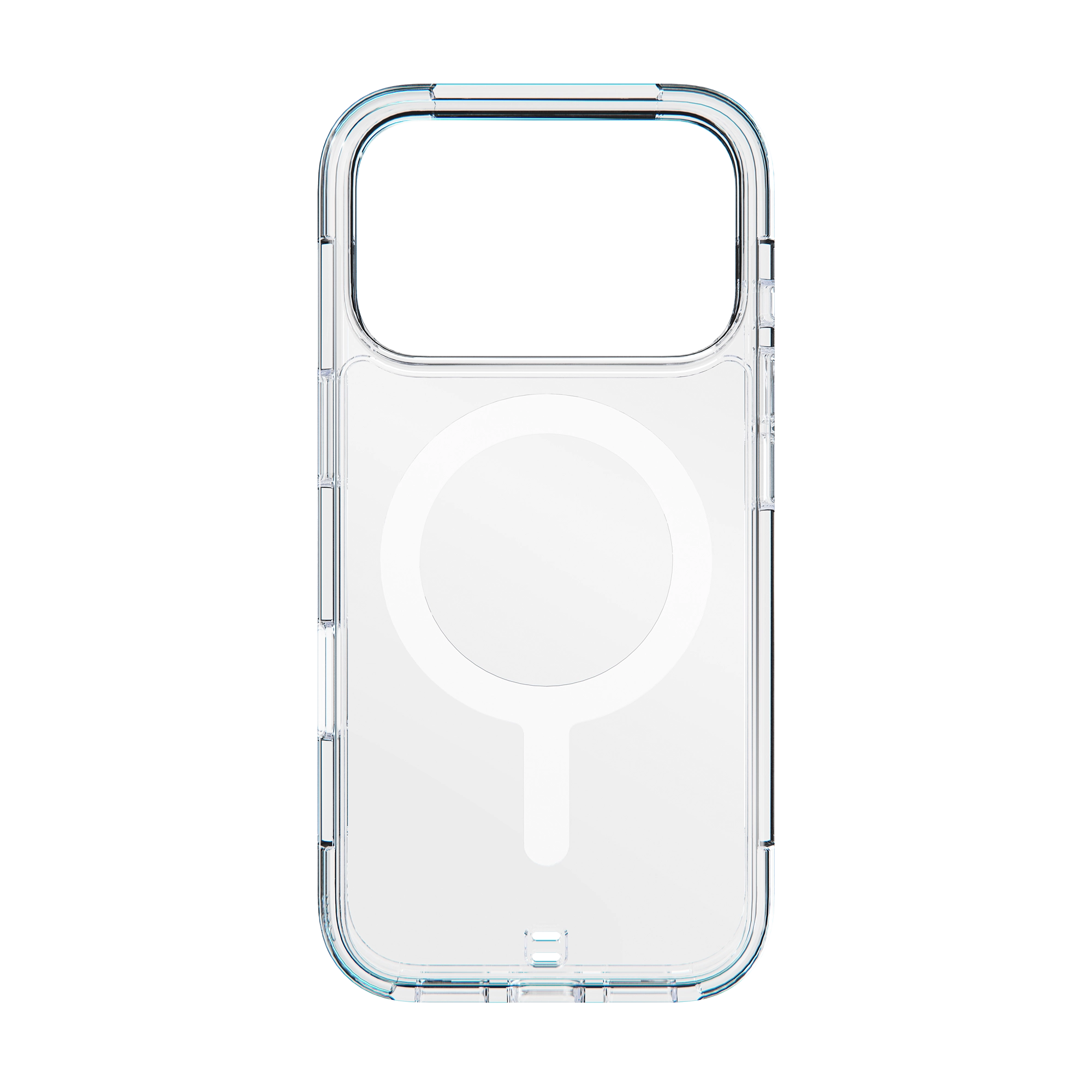 #color_transparent