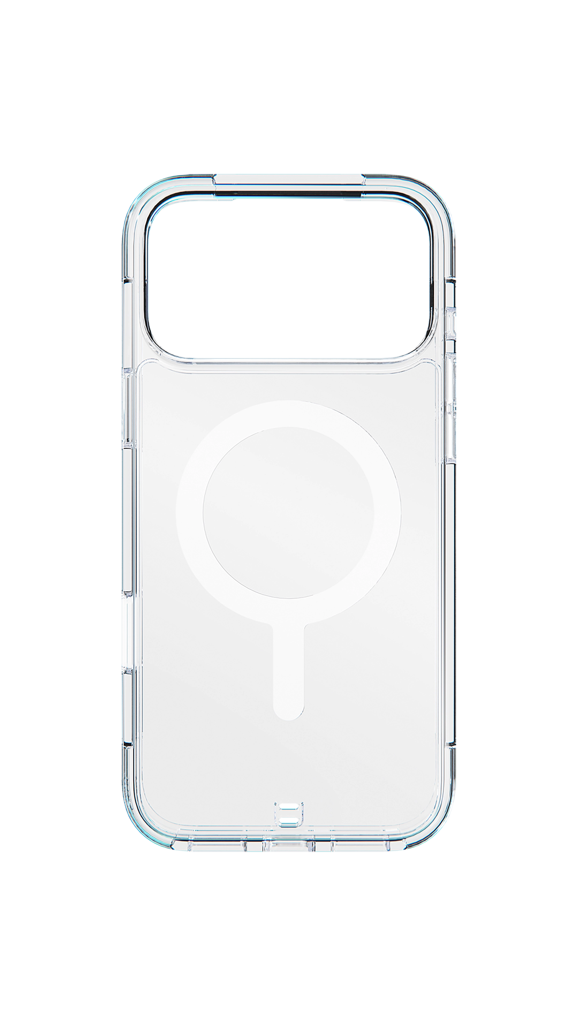 #color_transparent