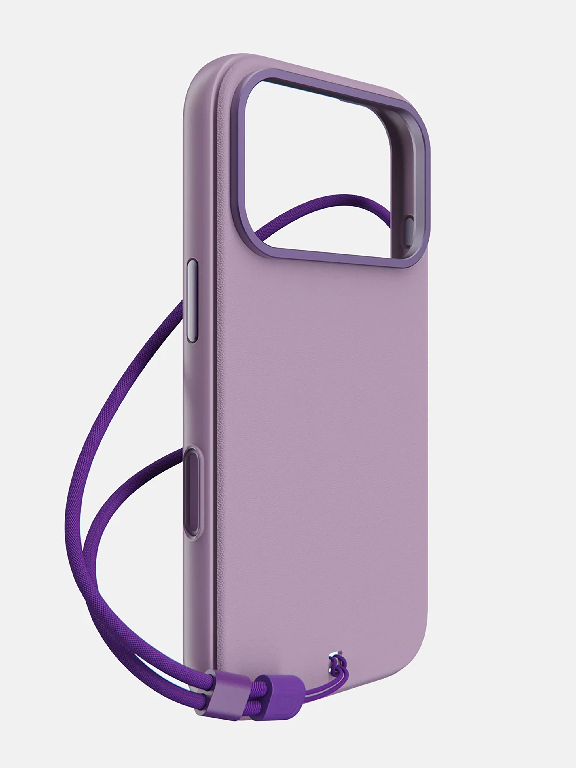 #color_amethyst purple
