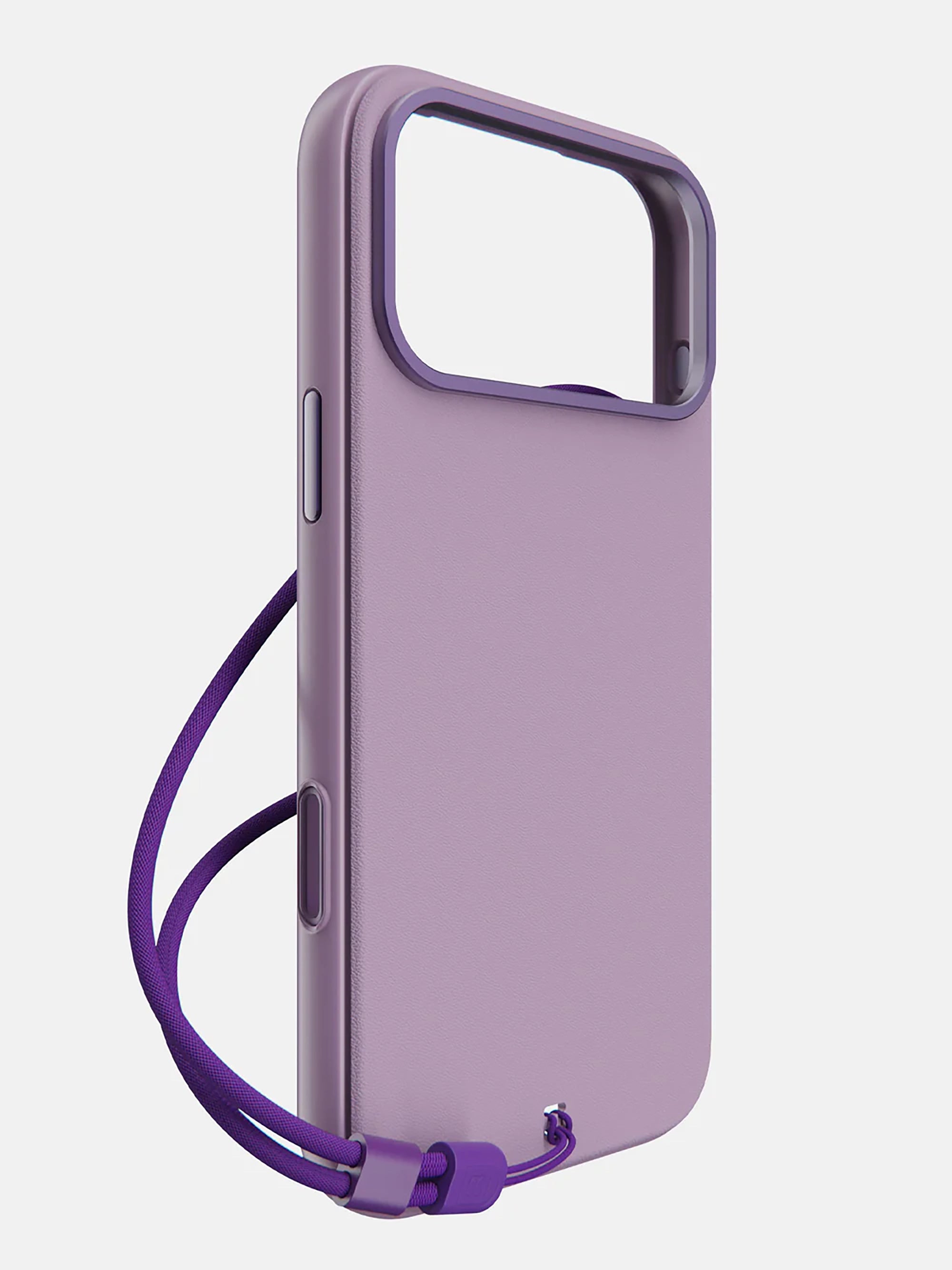 #color_amethyst purple