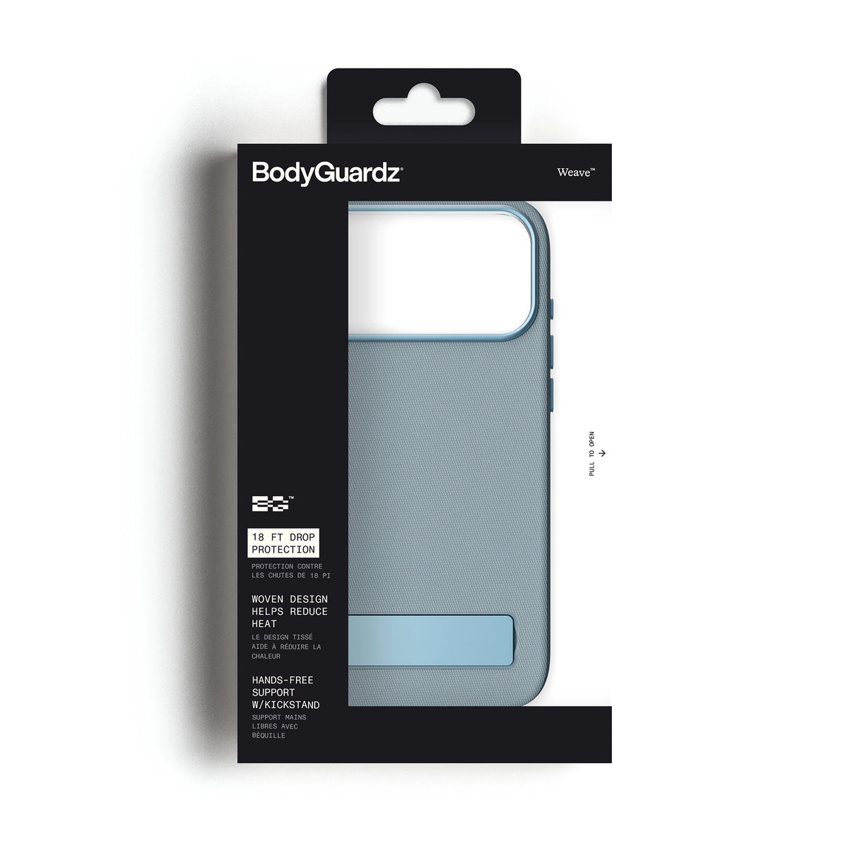 #color_blue