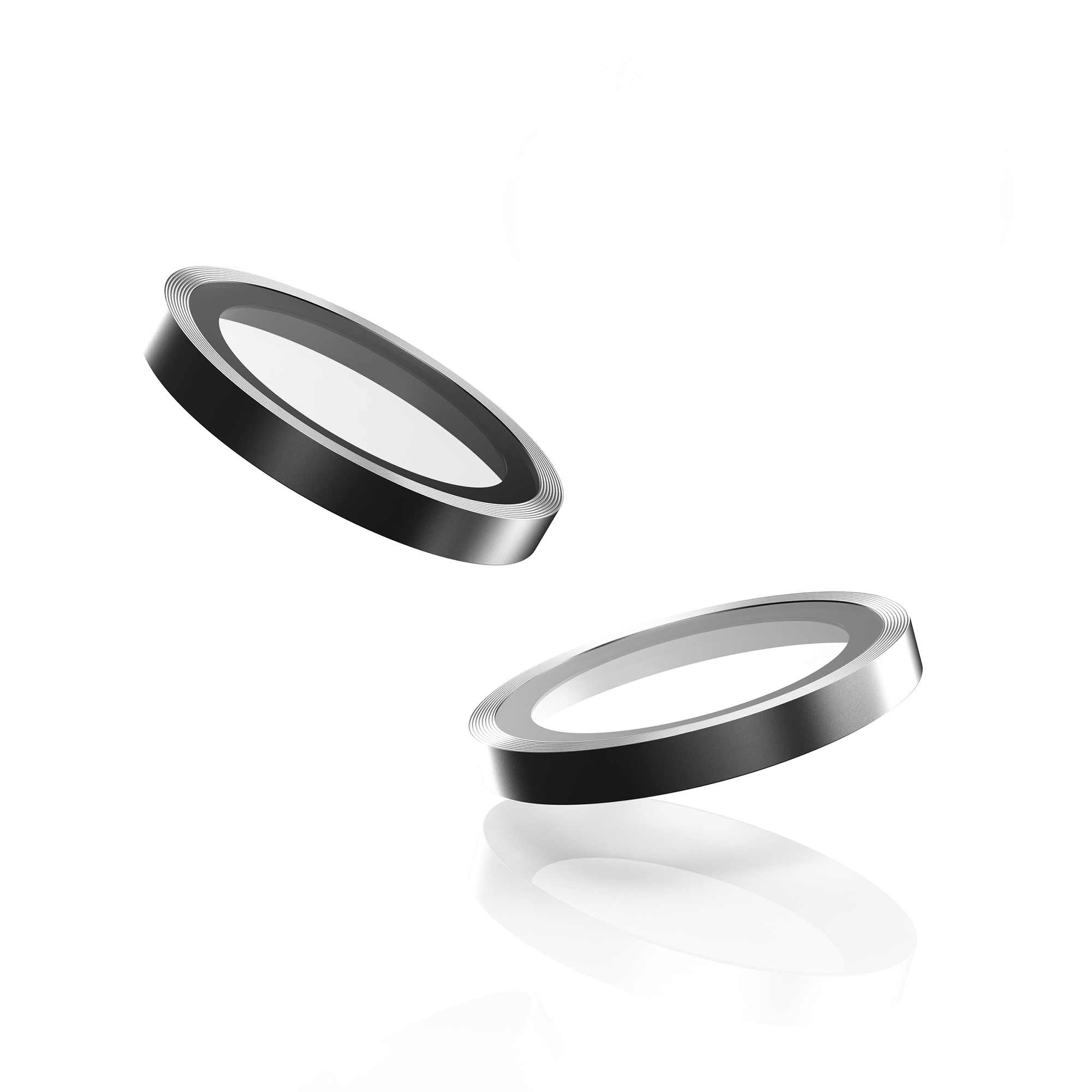 #color_silver