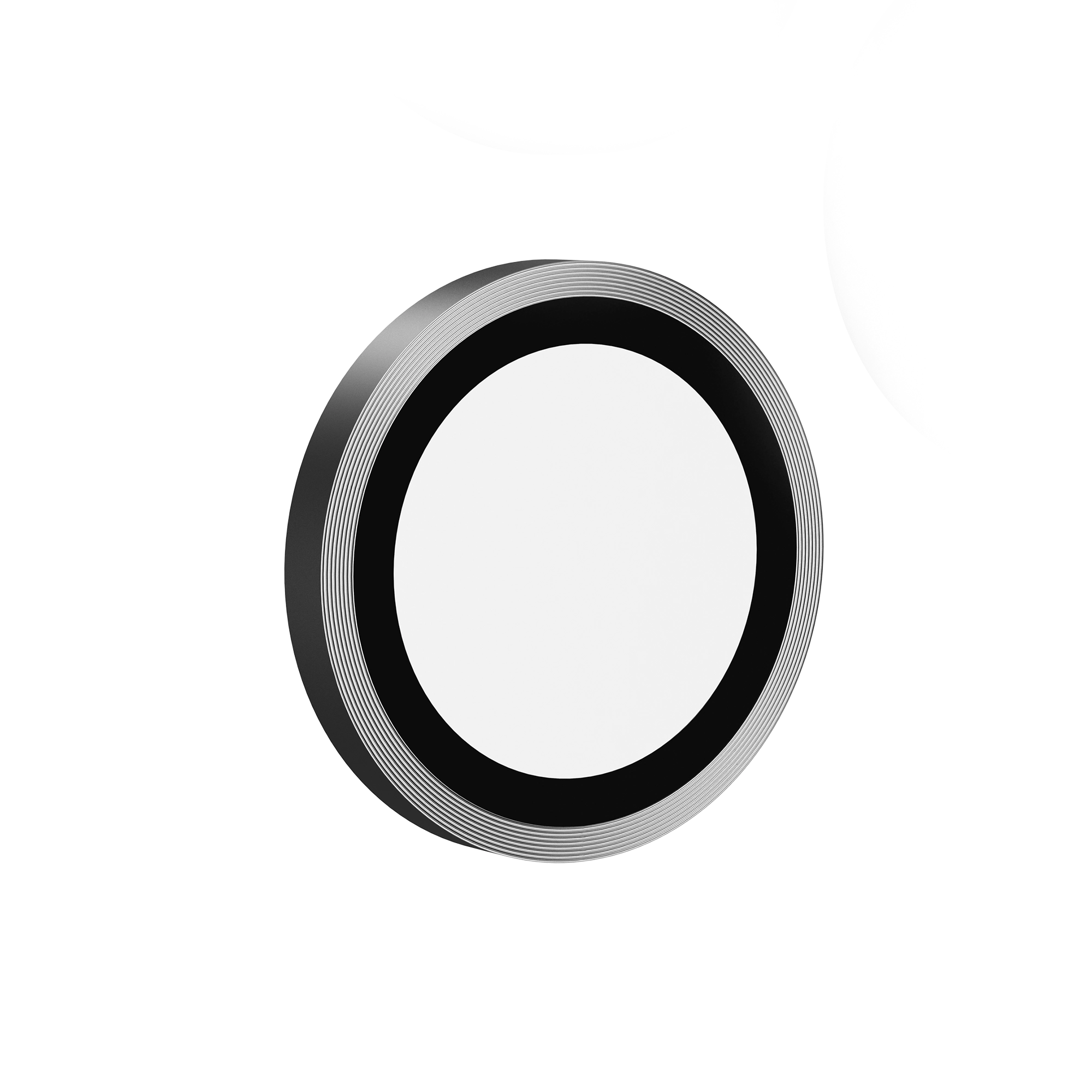 #color_silver