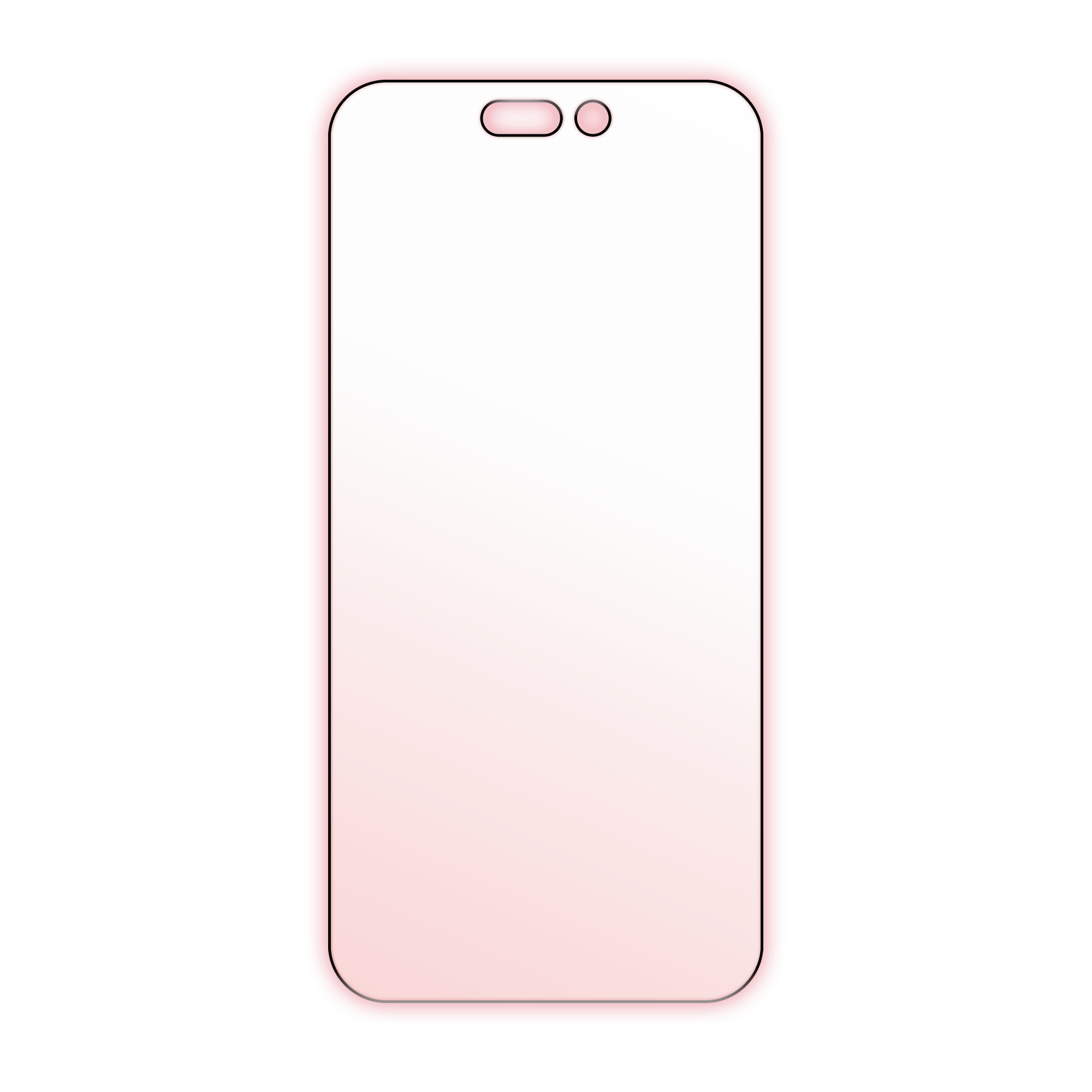 #color_transparent