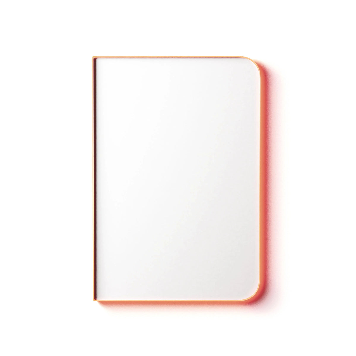 #color_transparent