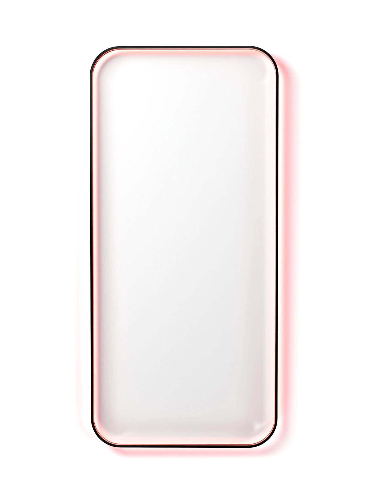 #color_transparent