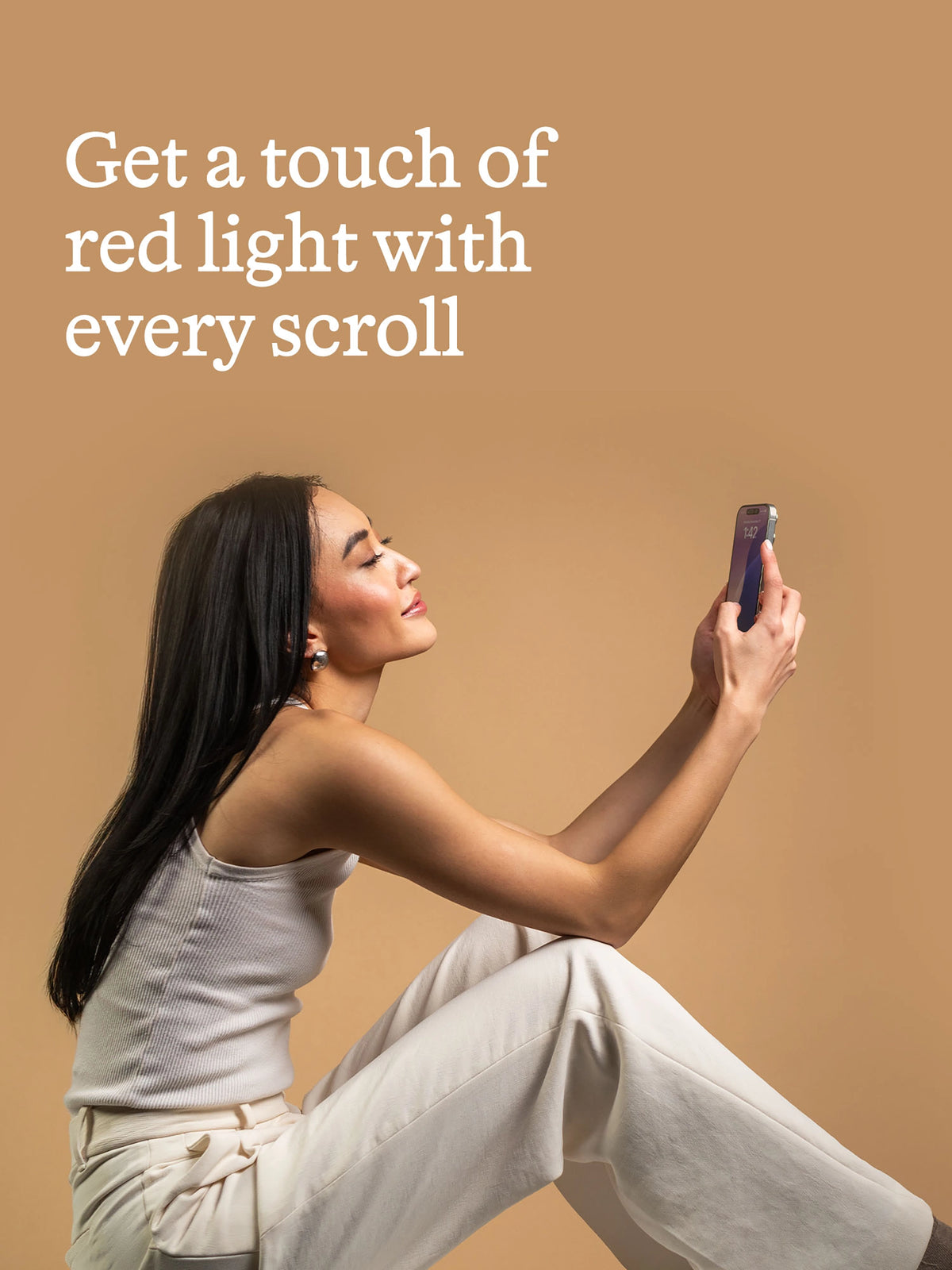 #color_transparent