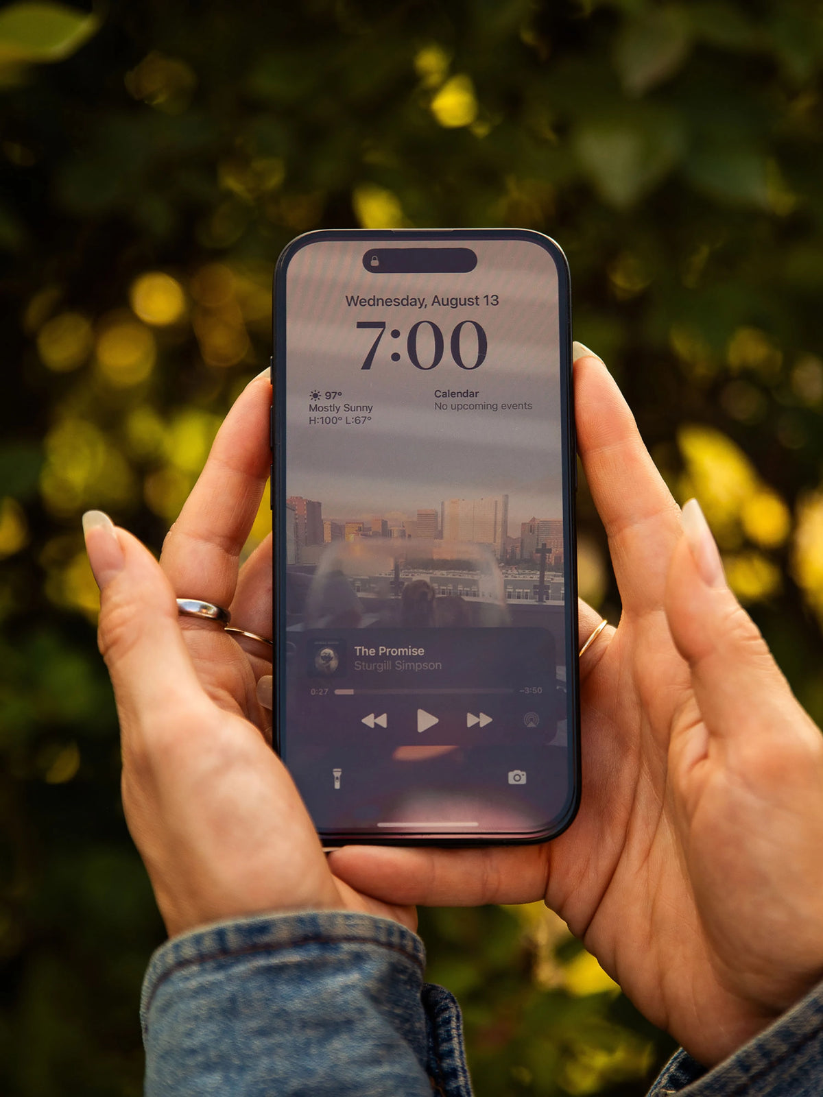 #color_transparent