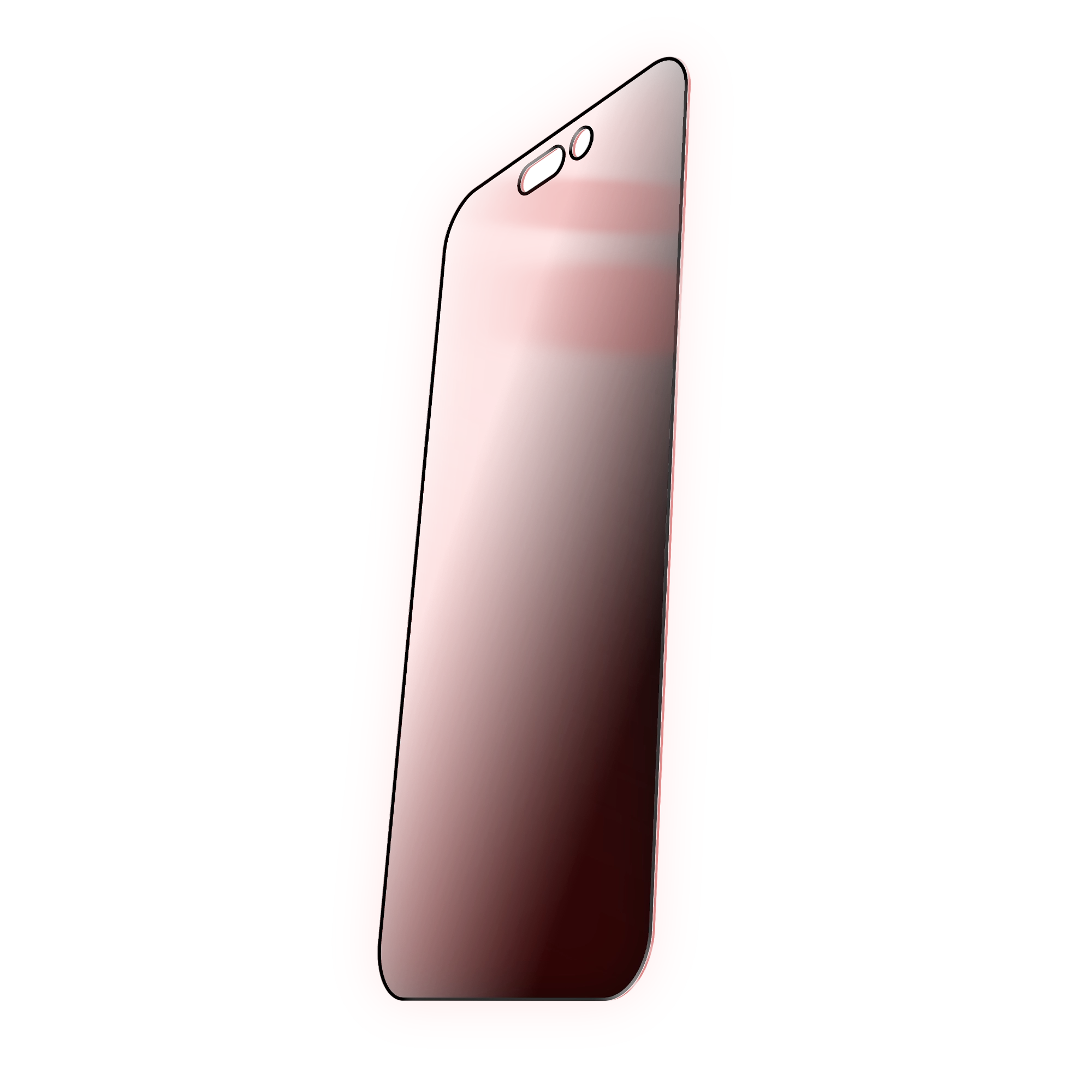 #color_transparent