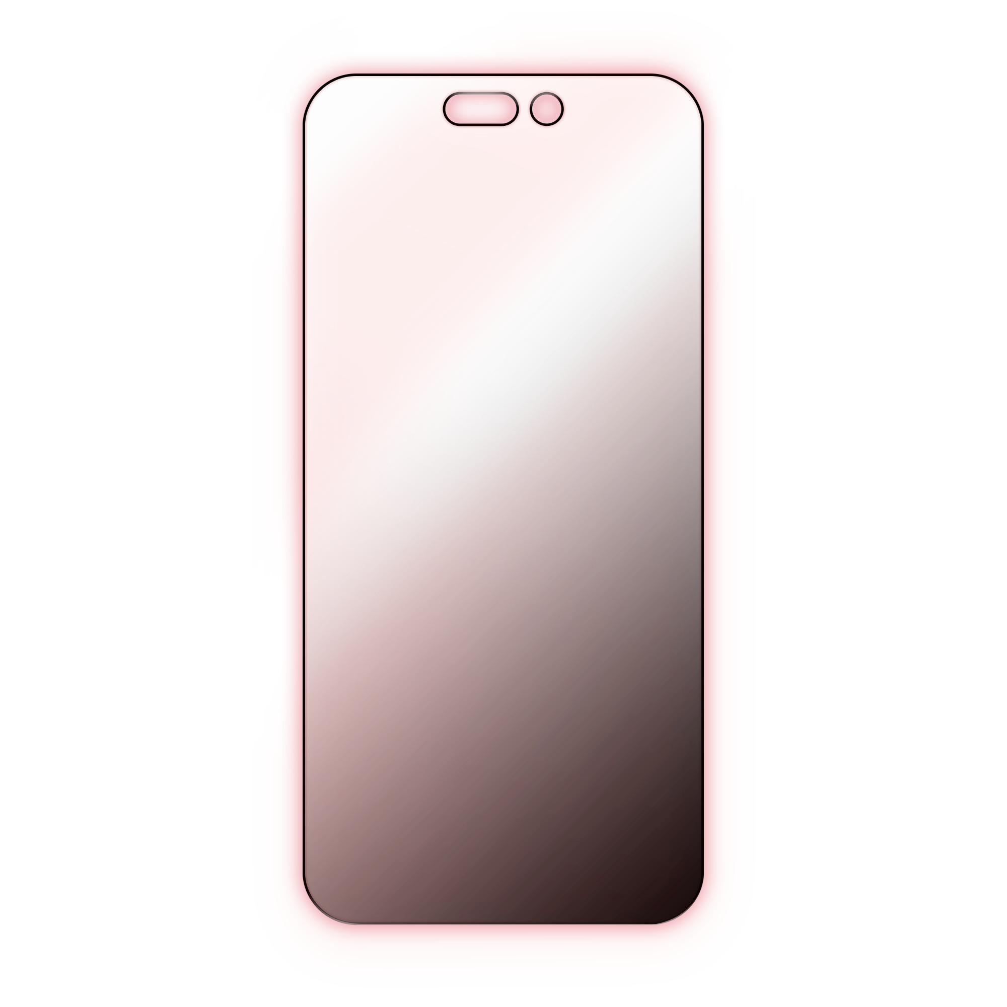 #color_transparent