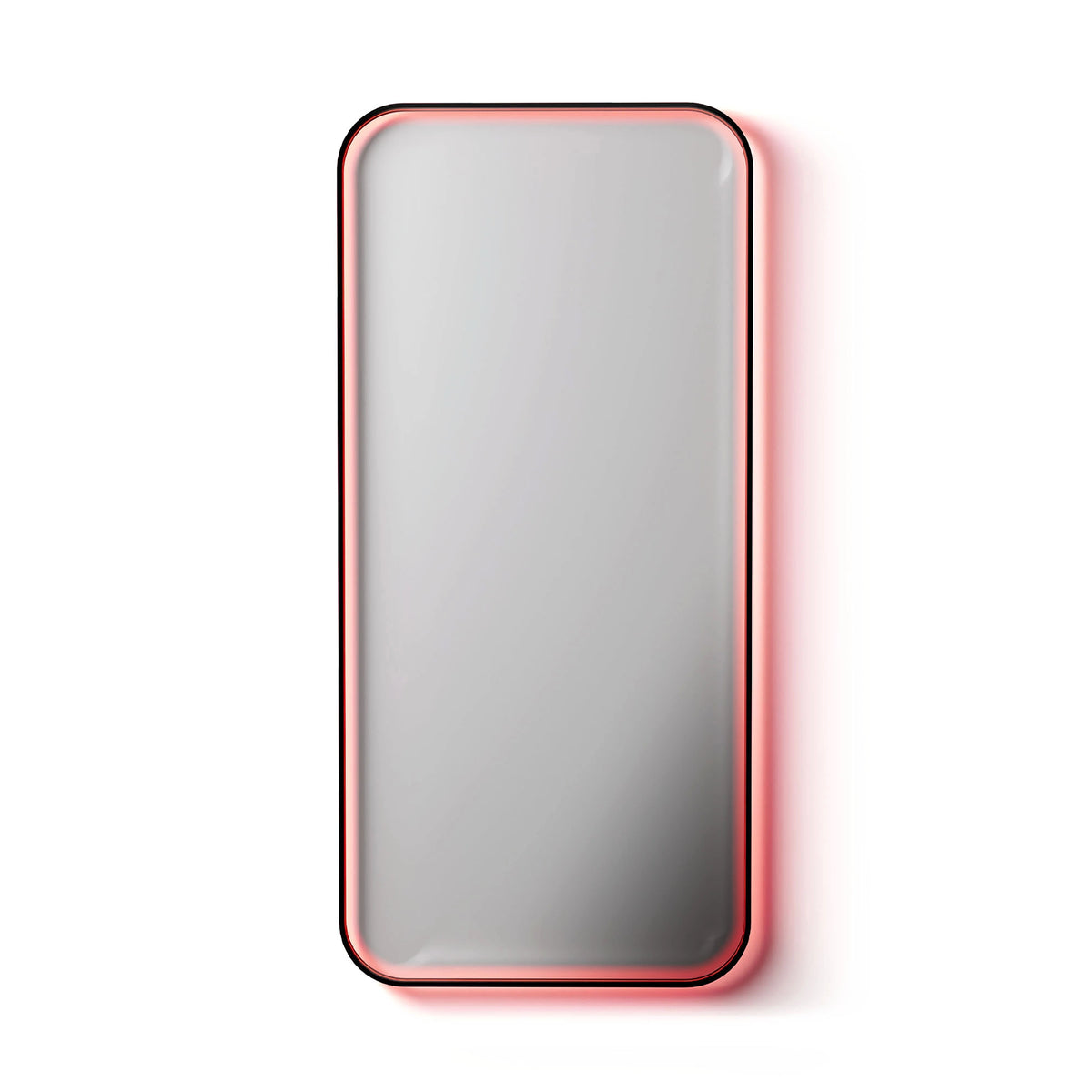 #color_transparent
