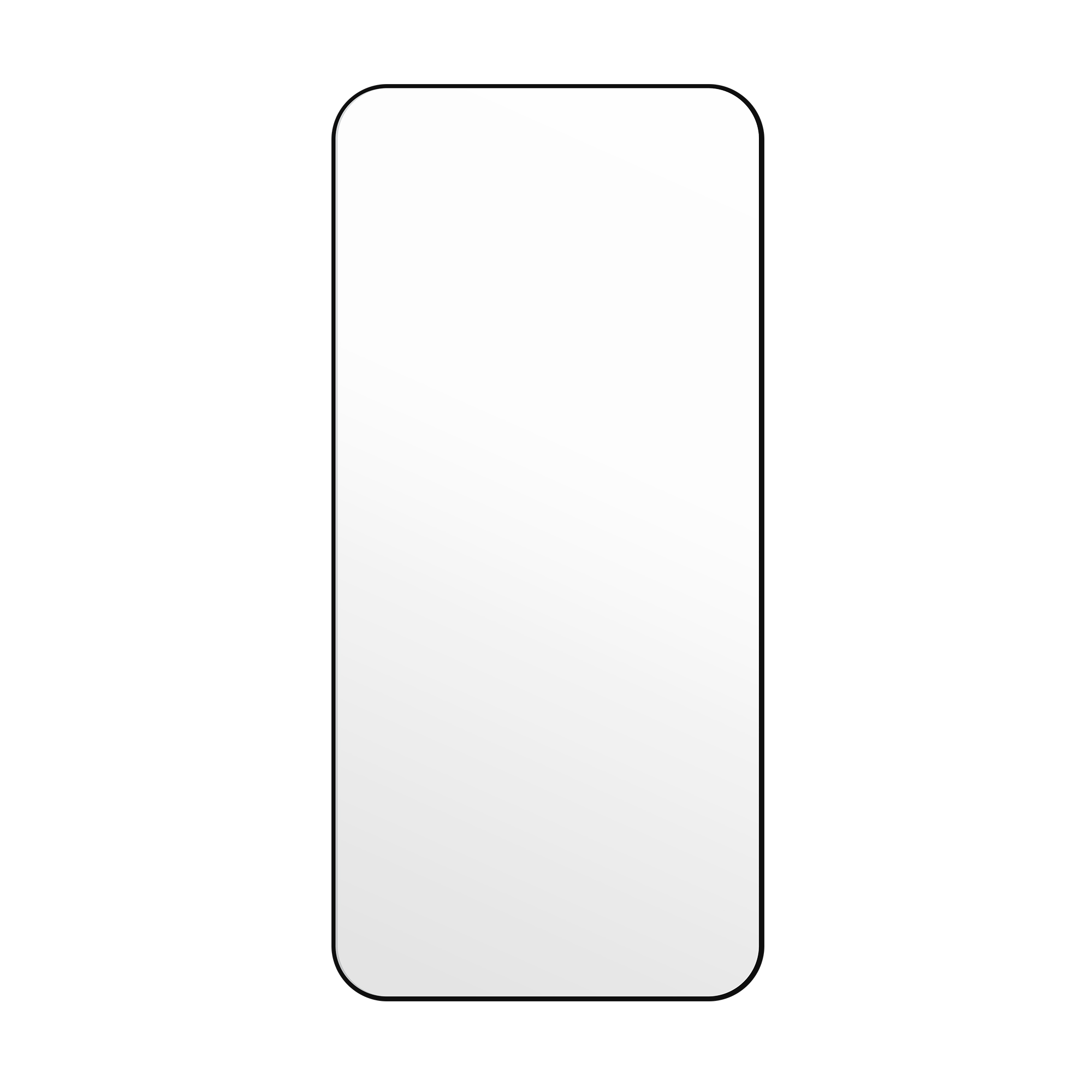 #color_transparent