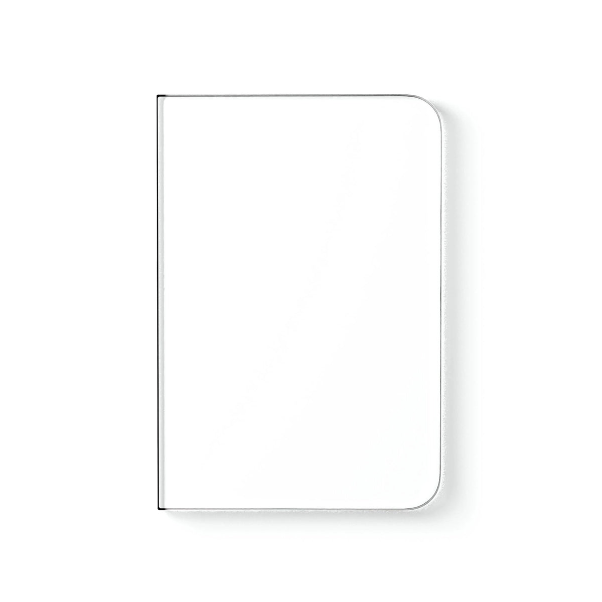 #color_transparent