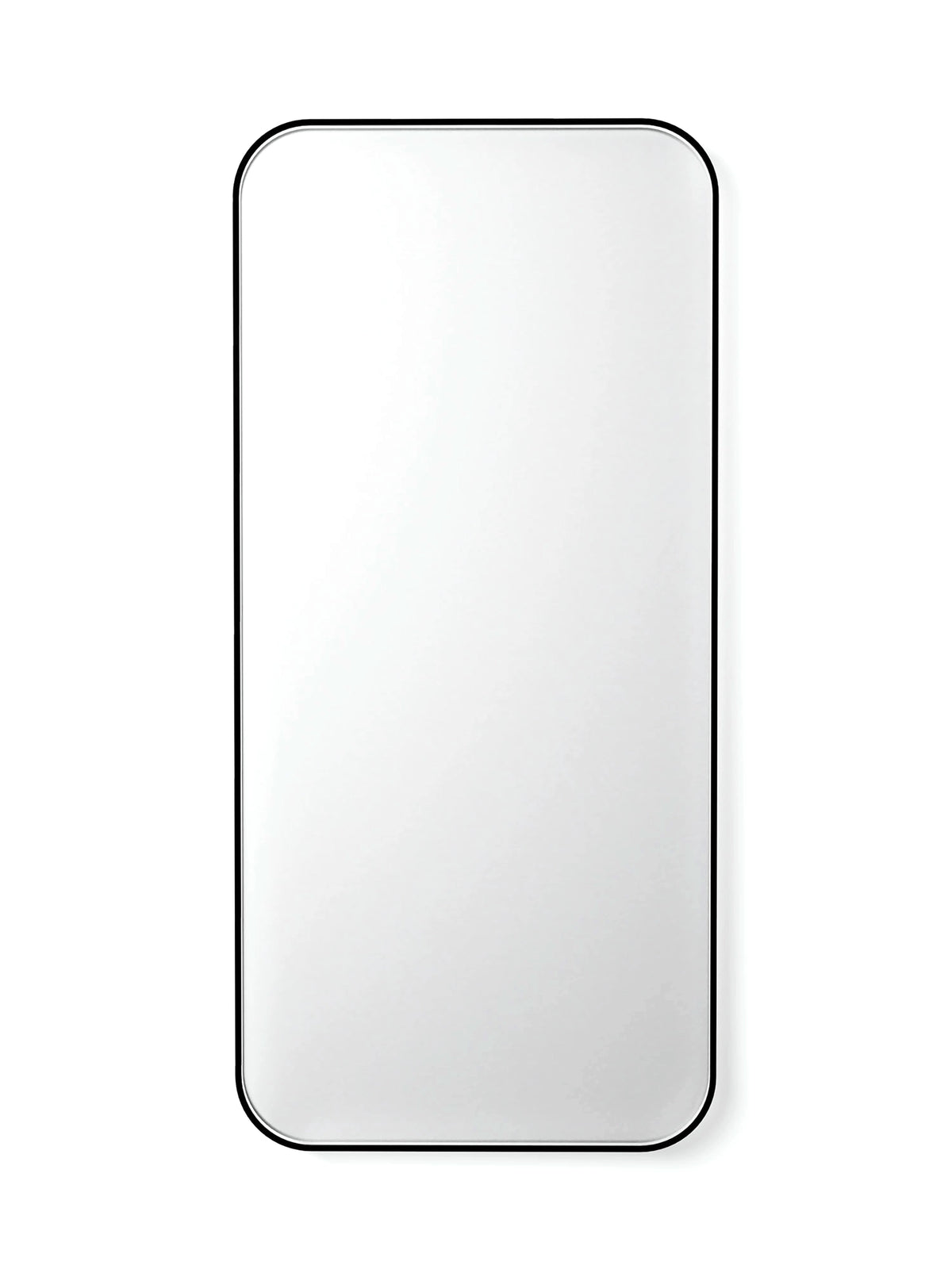 #color_transparent