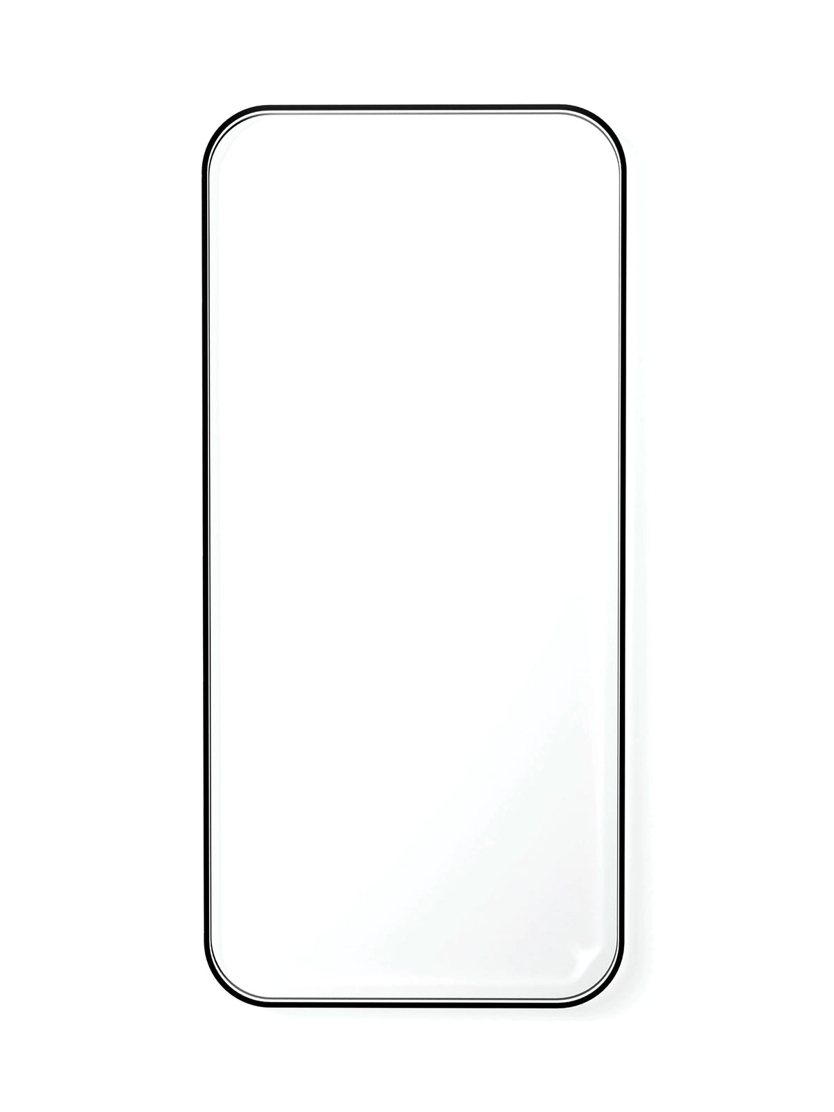 #color_transparent