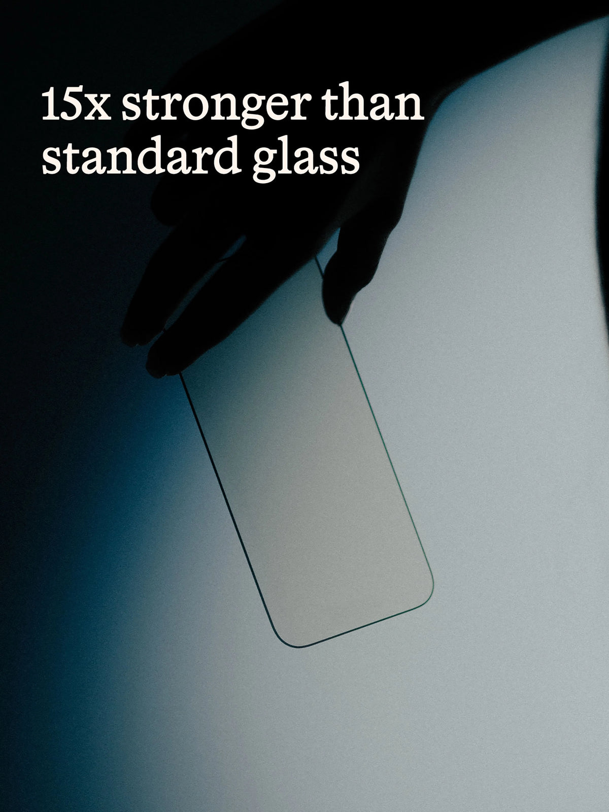 #color_transparent