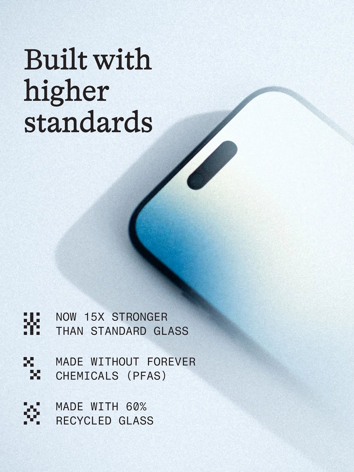 #color_transparent