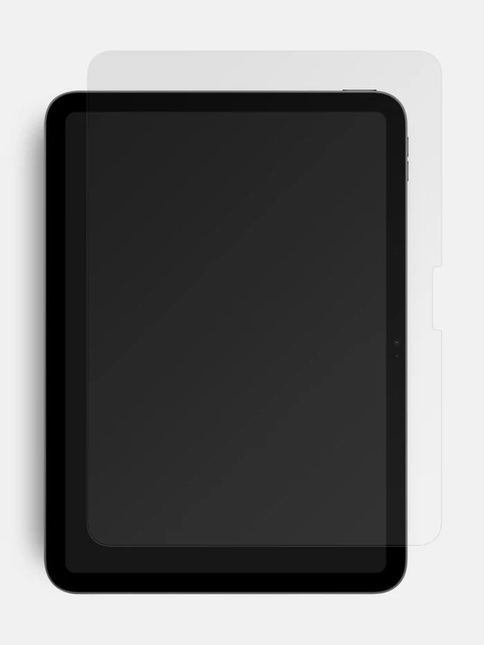 #color_transparent