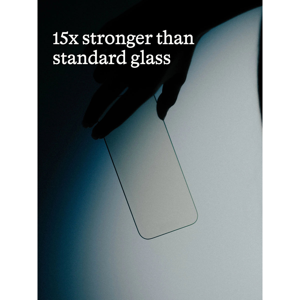 #color_transparent