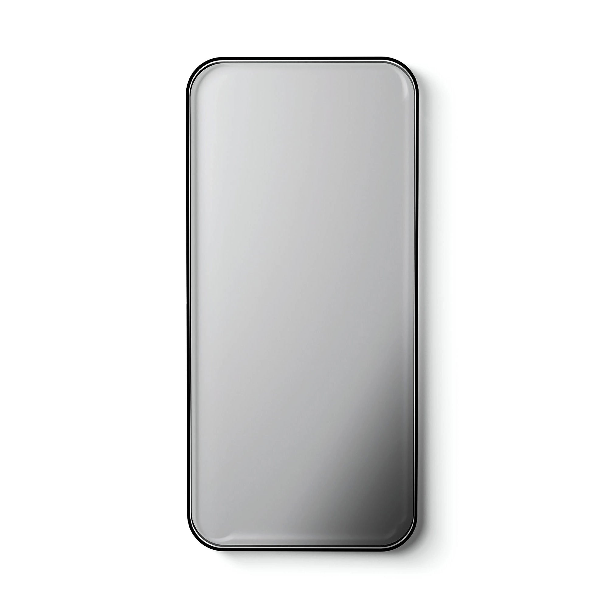 #color_transparent