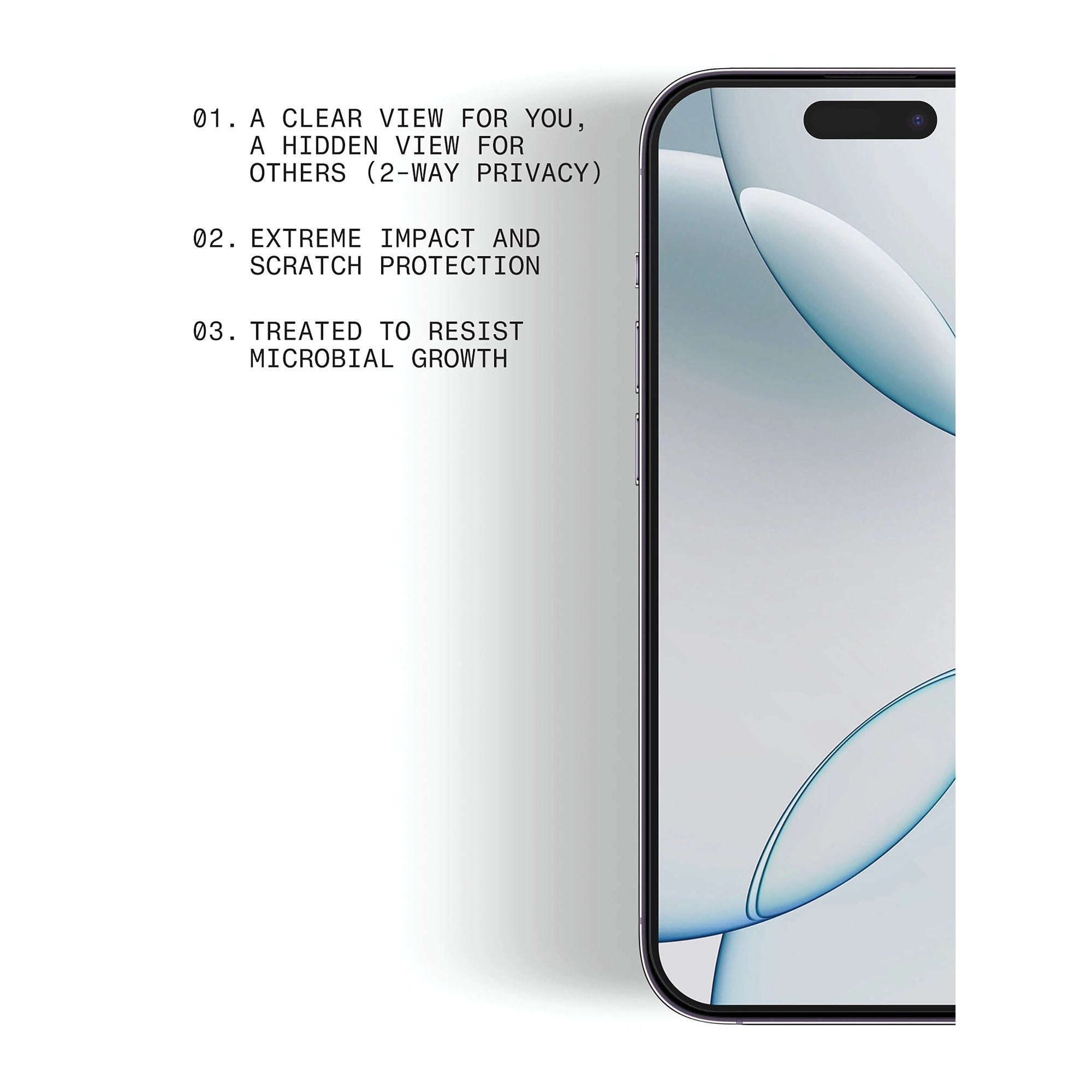 #color_transparent