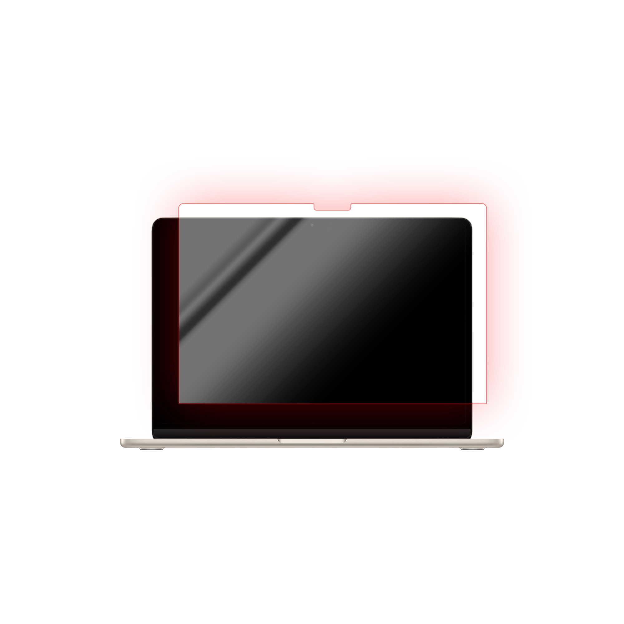 #color_transparent