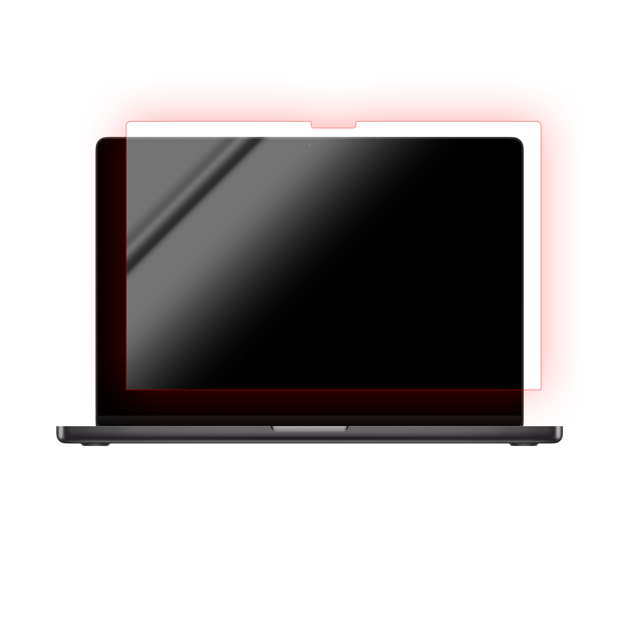 #color_transparent
