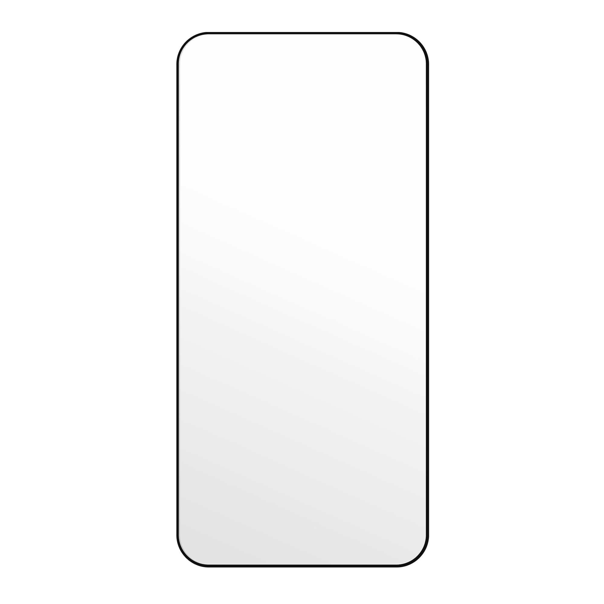 #color_transparent