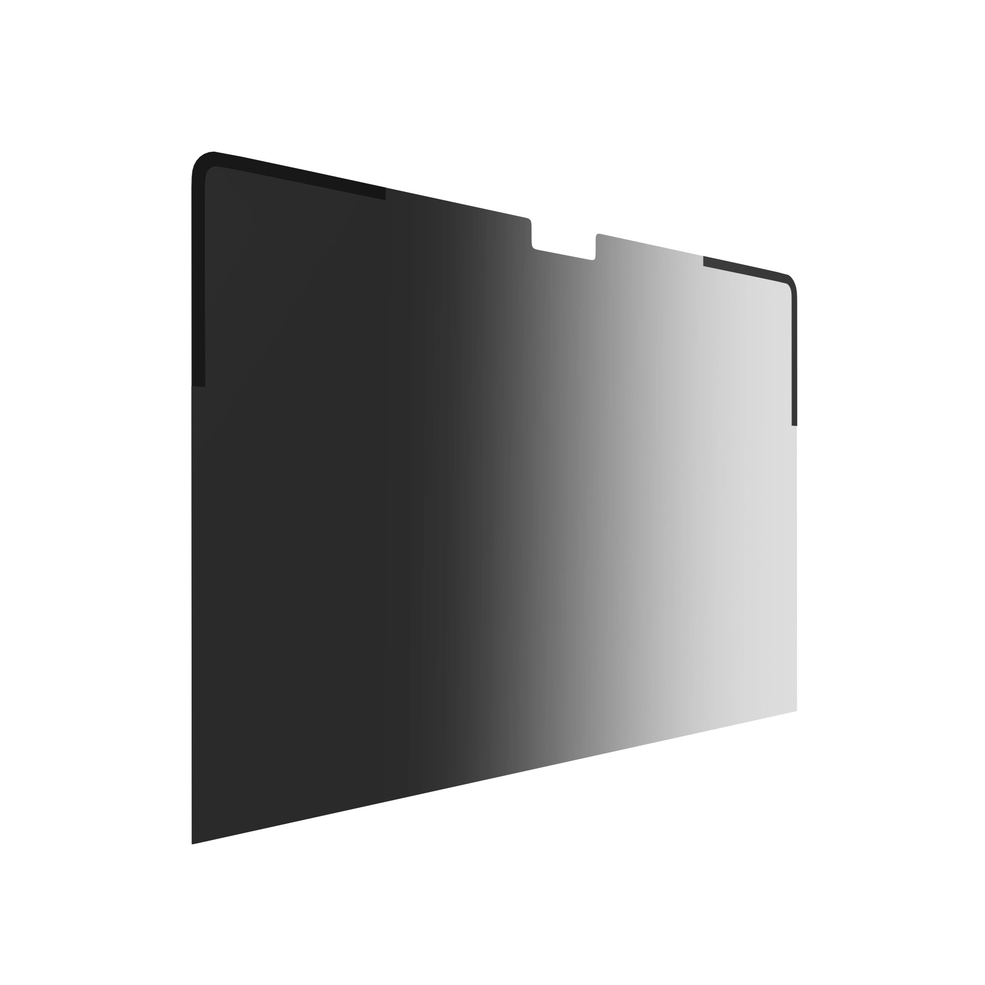 #color_transparent
