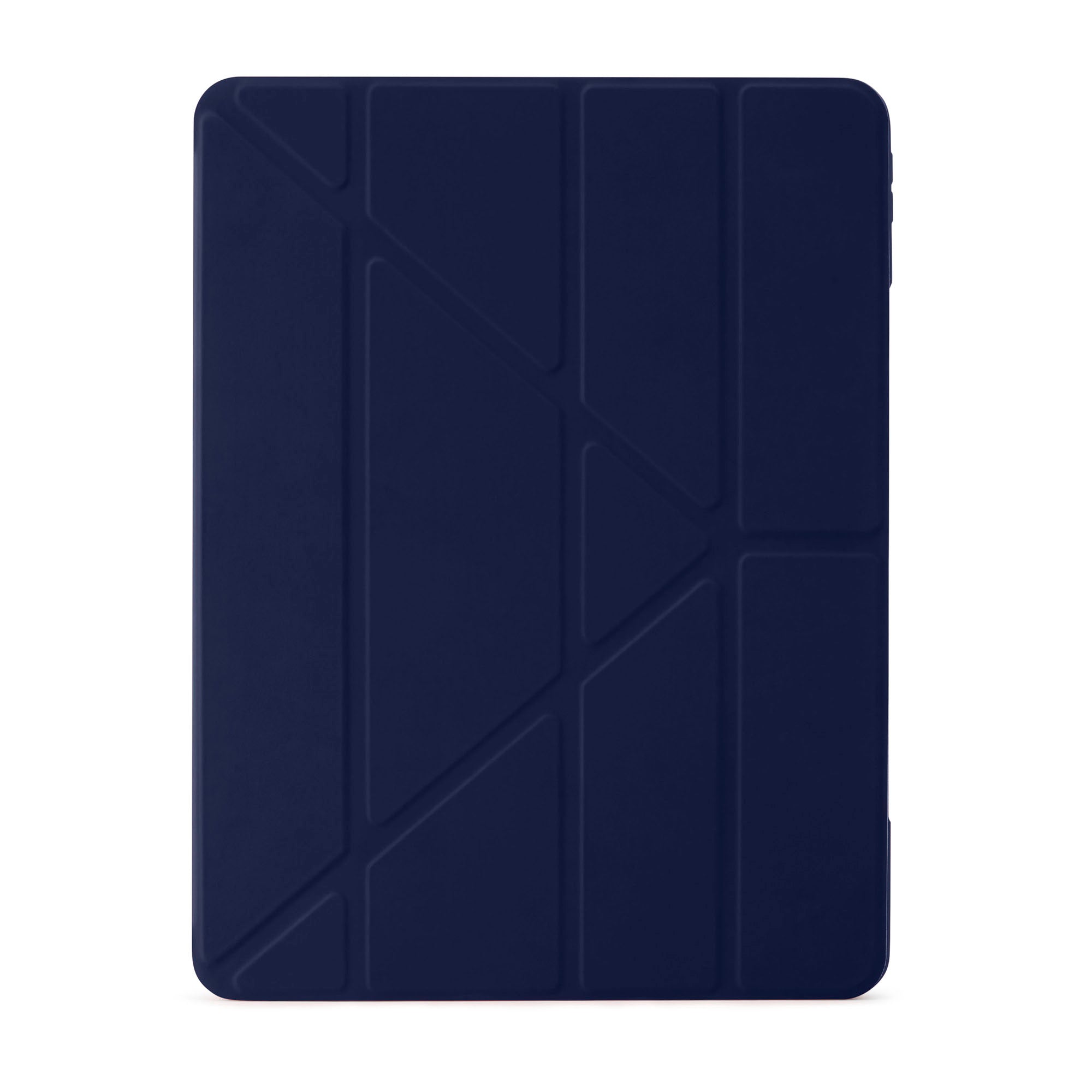 #color_dark blue