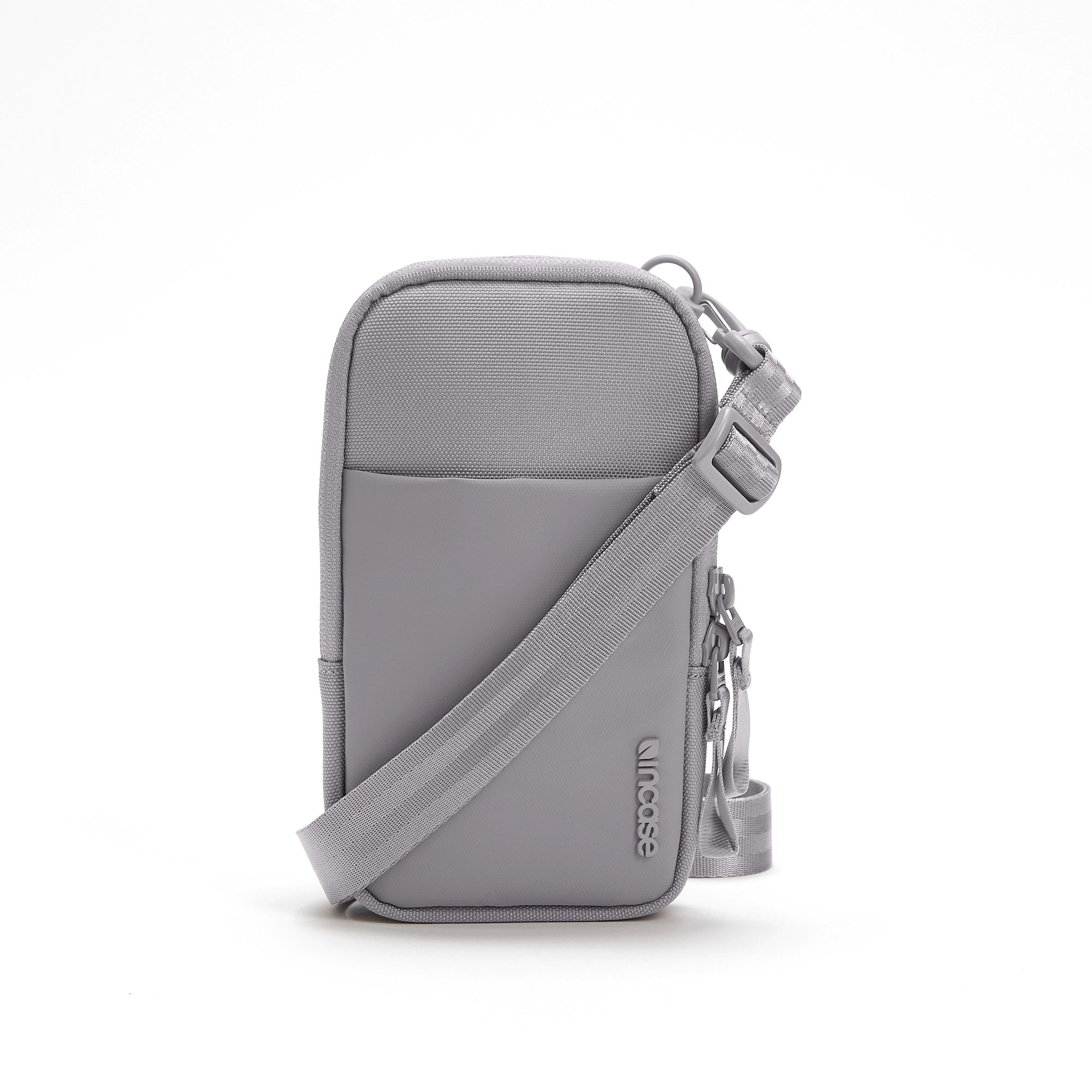 #color_gray