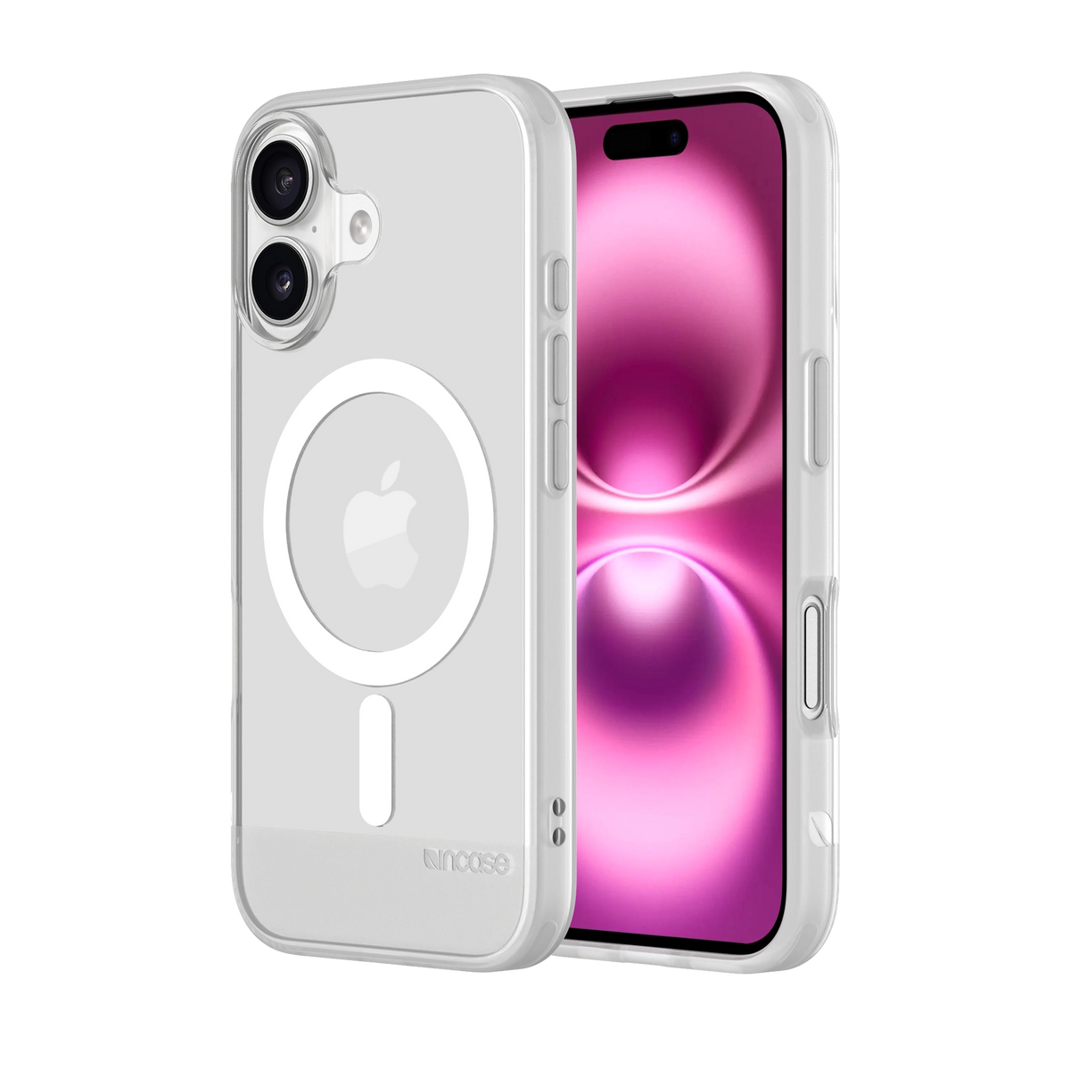 #color_clear
