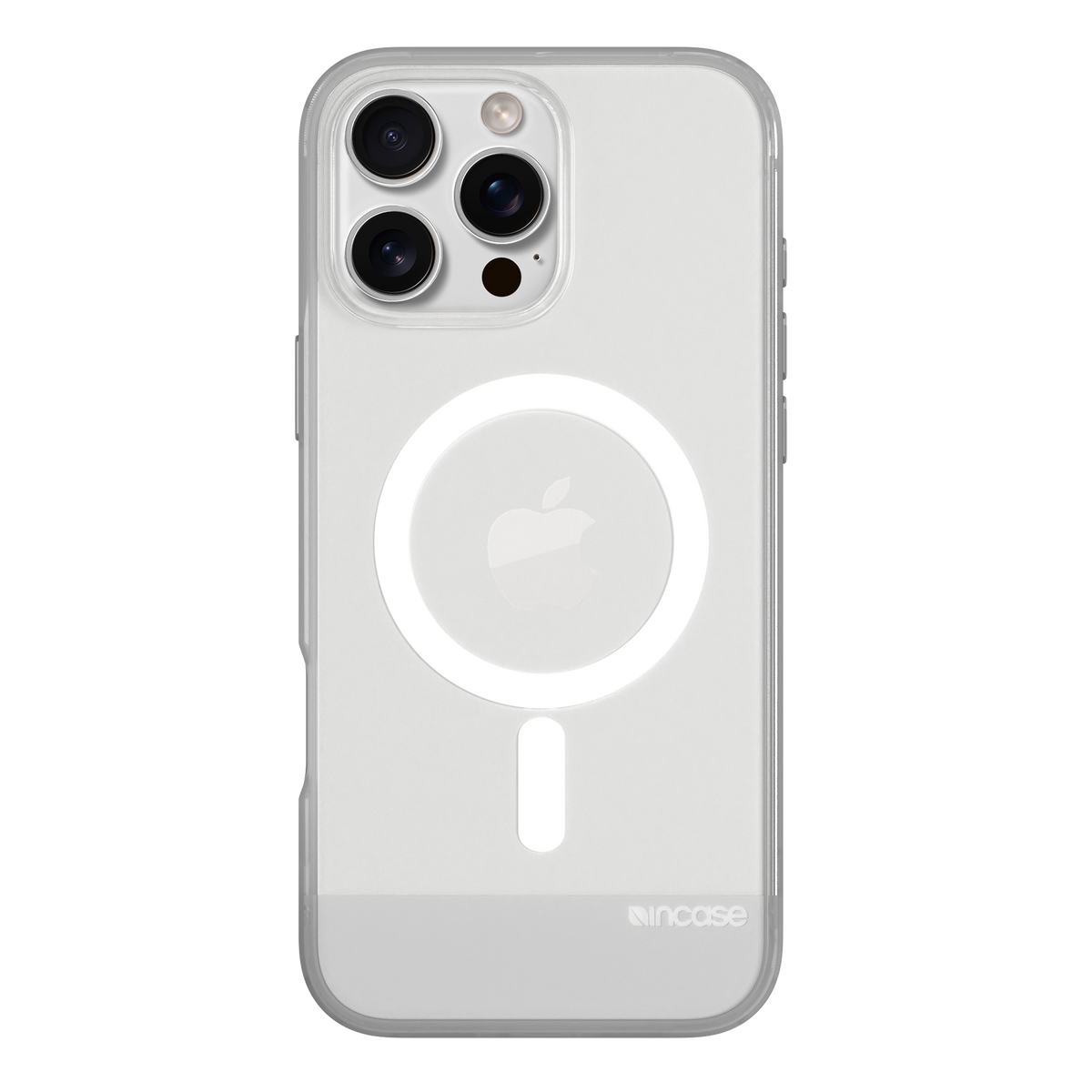 #color_clear