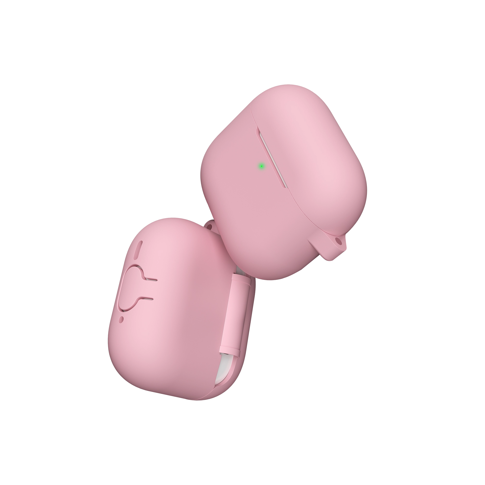 #color_pink