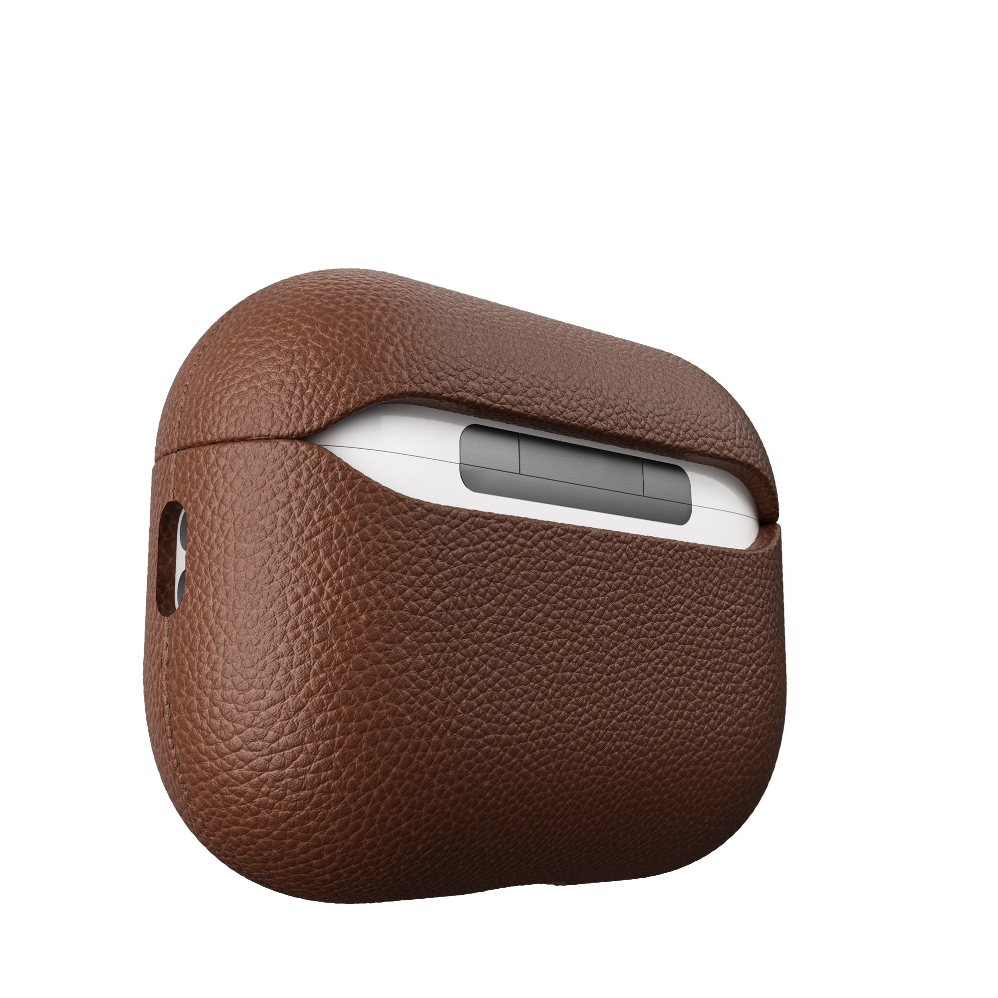 #color_brown
