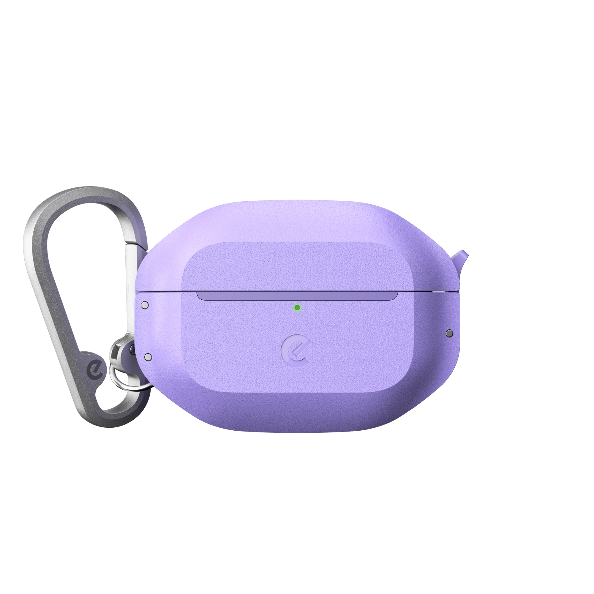 #color_wild lavender