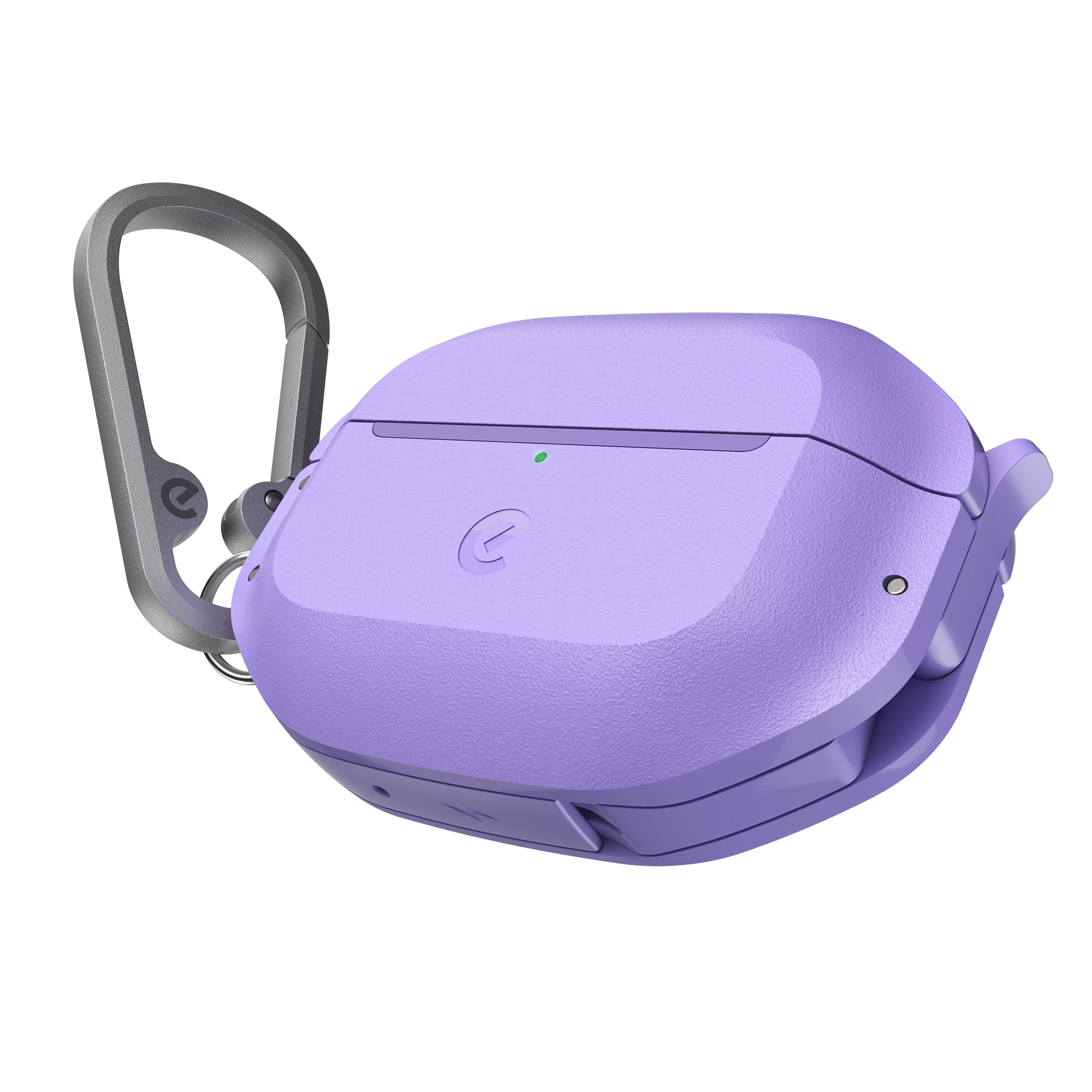 #color_wild lavender