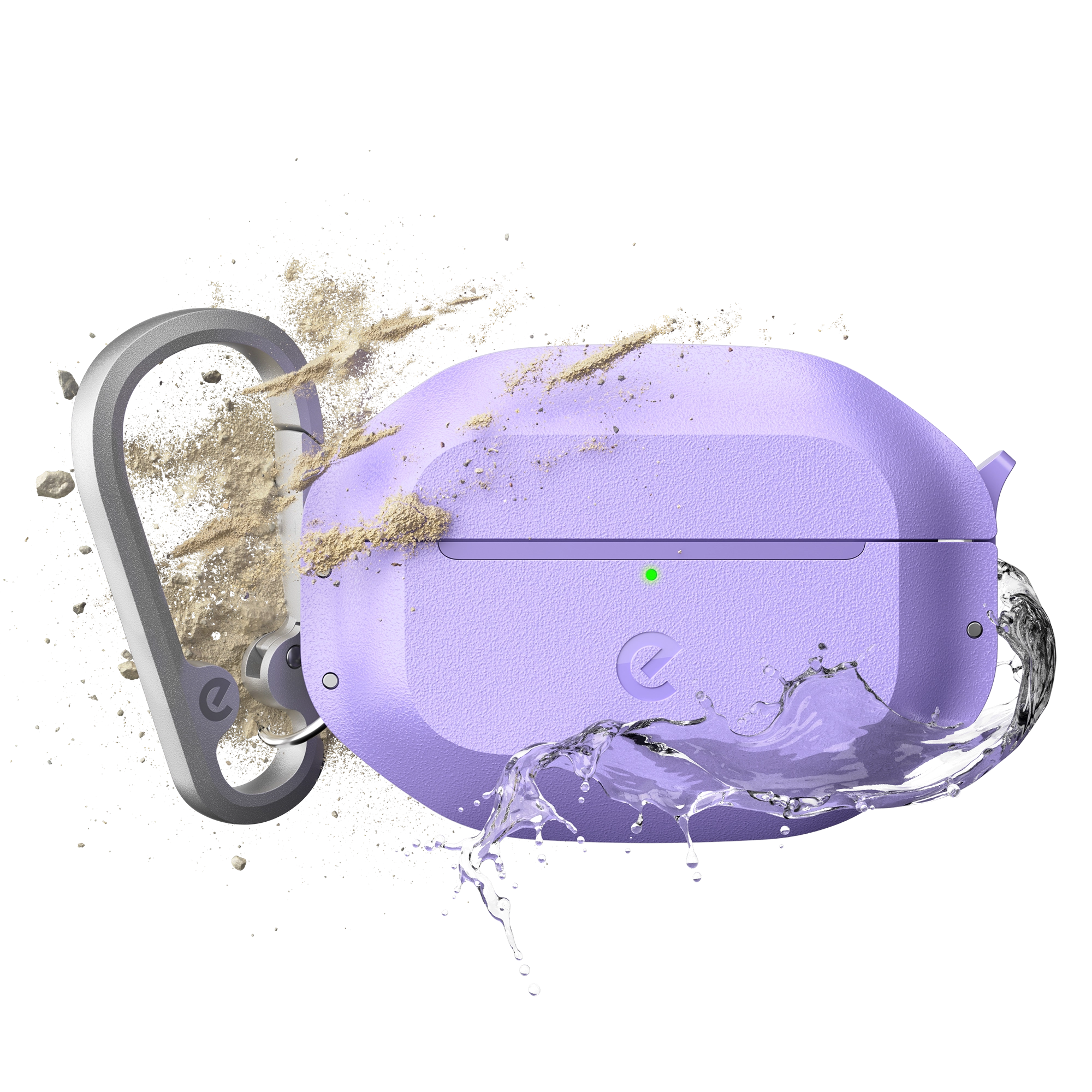 #color_wild lavender