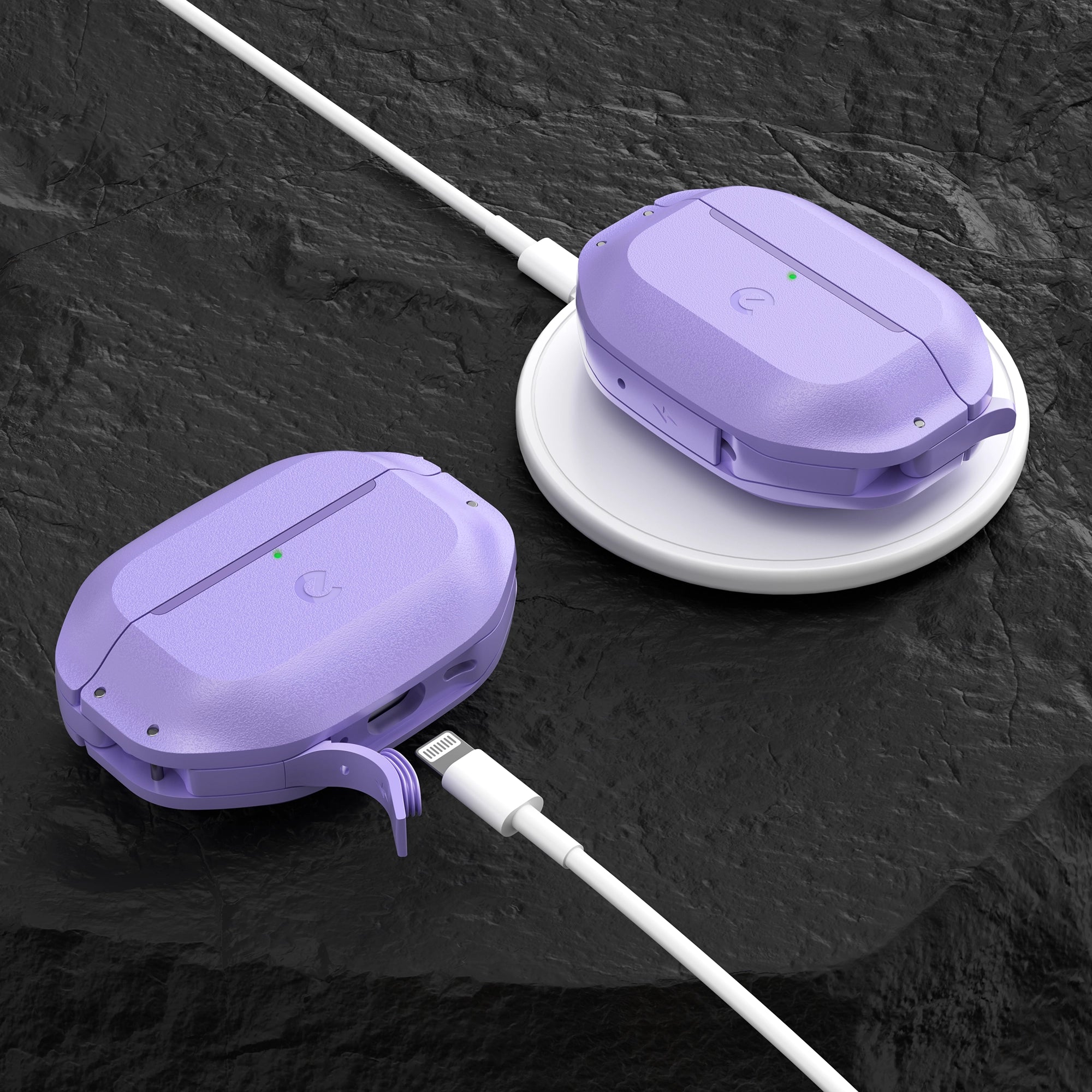 #color_wild lavender