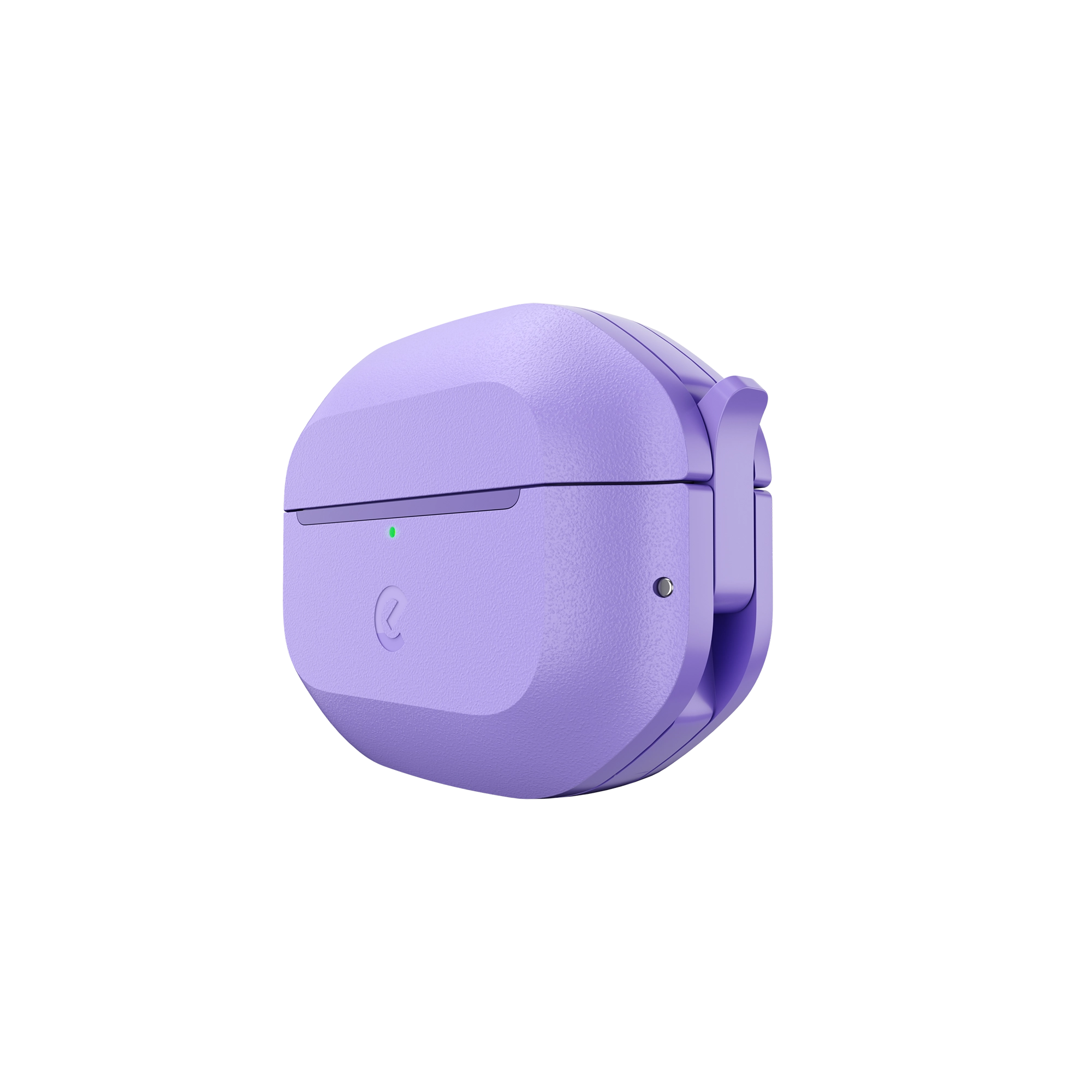 #color_wild lavender