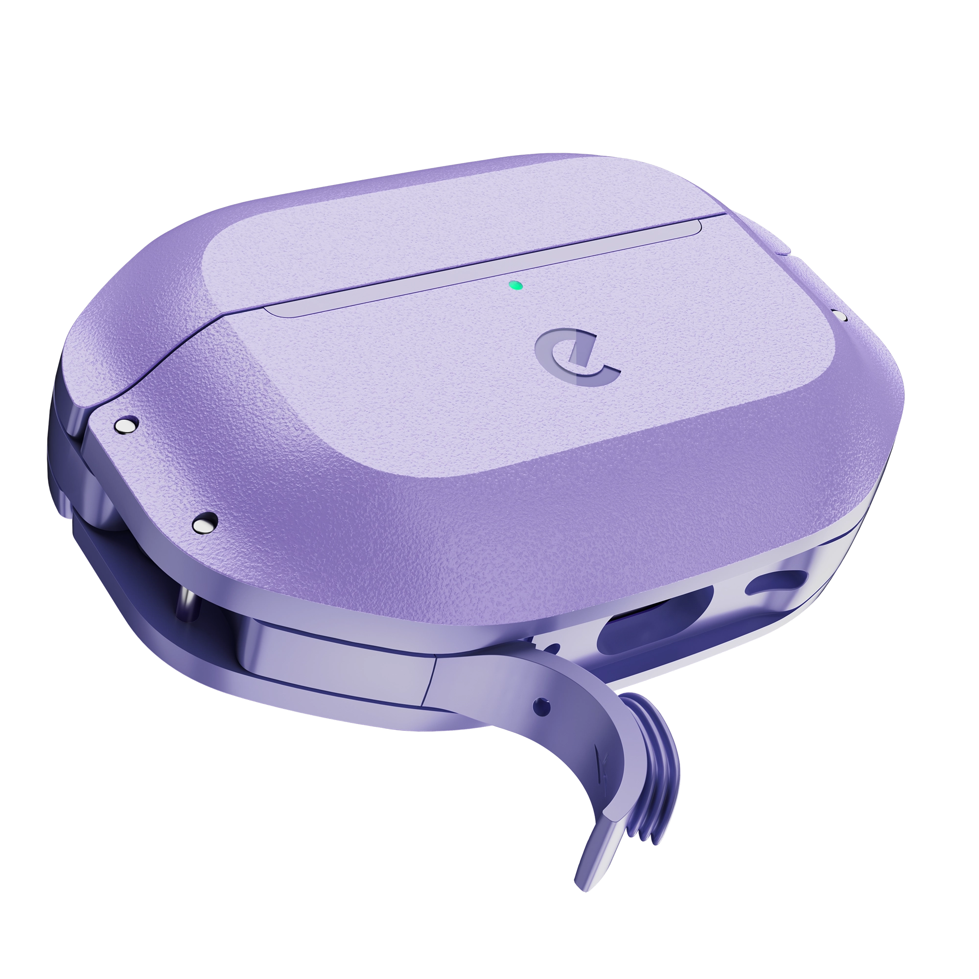 #color_wild lavender