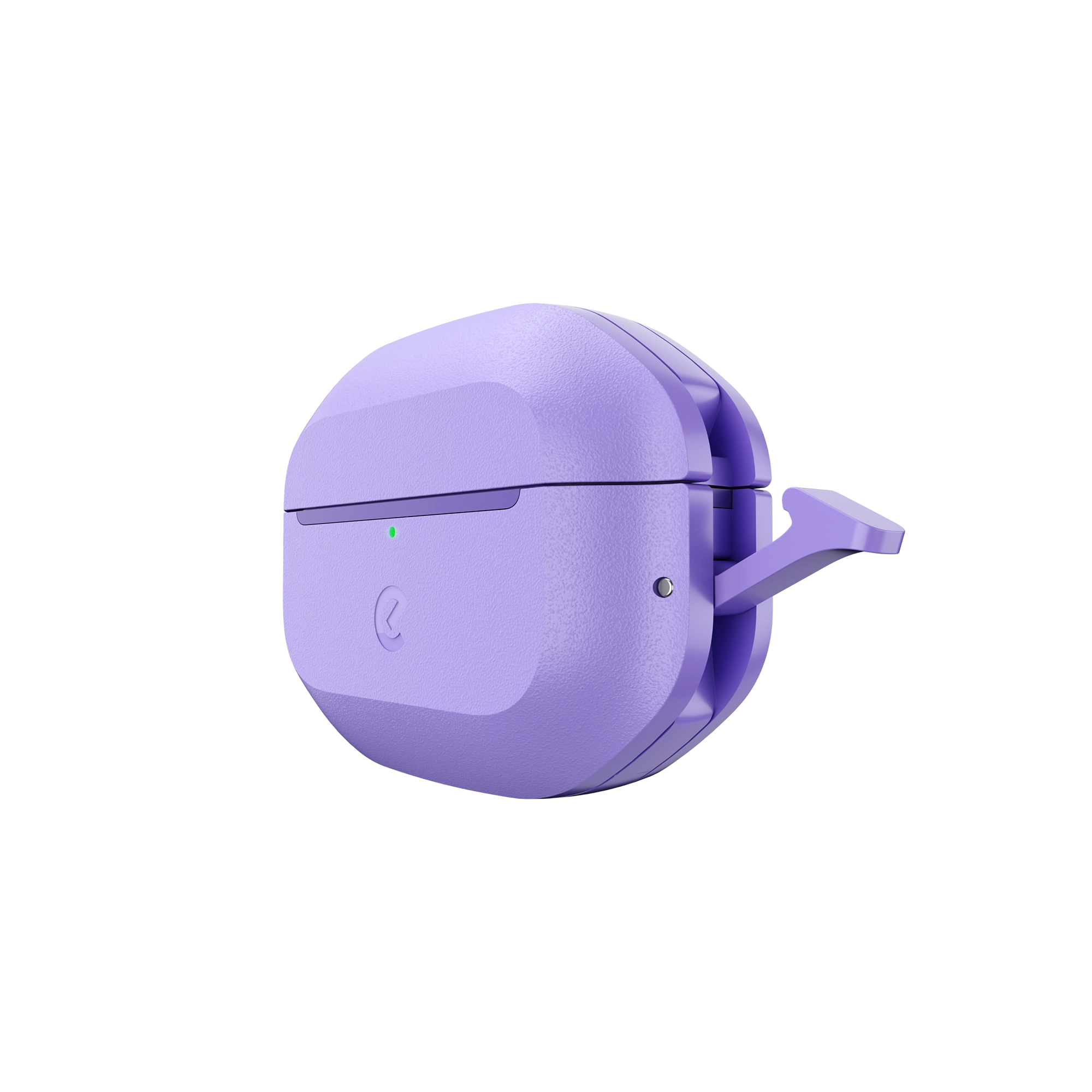 #color_wild lavender